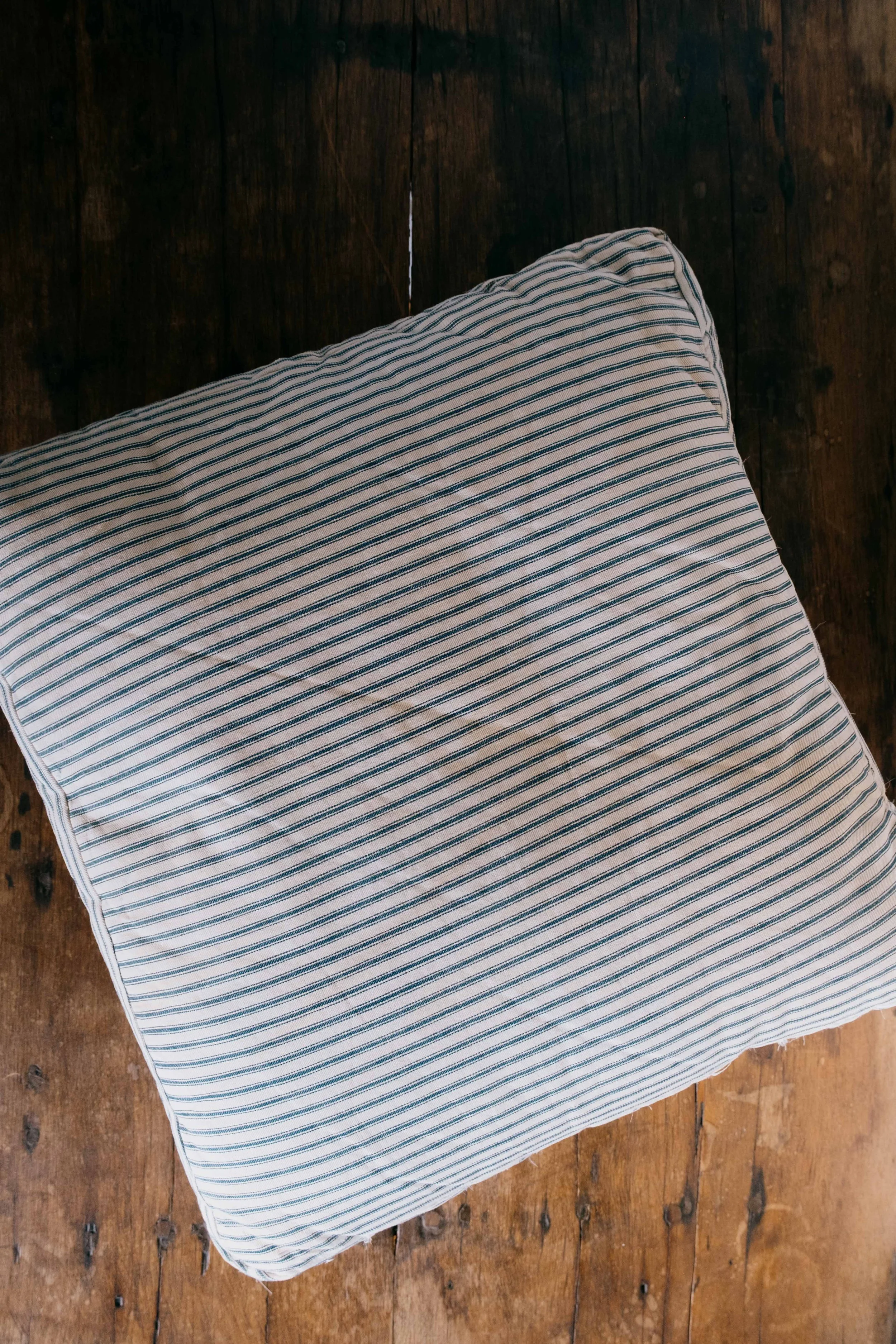 folkling-november-homewares-84.jpg