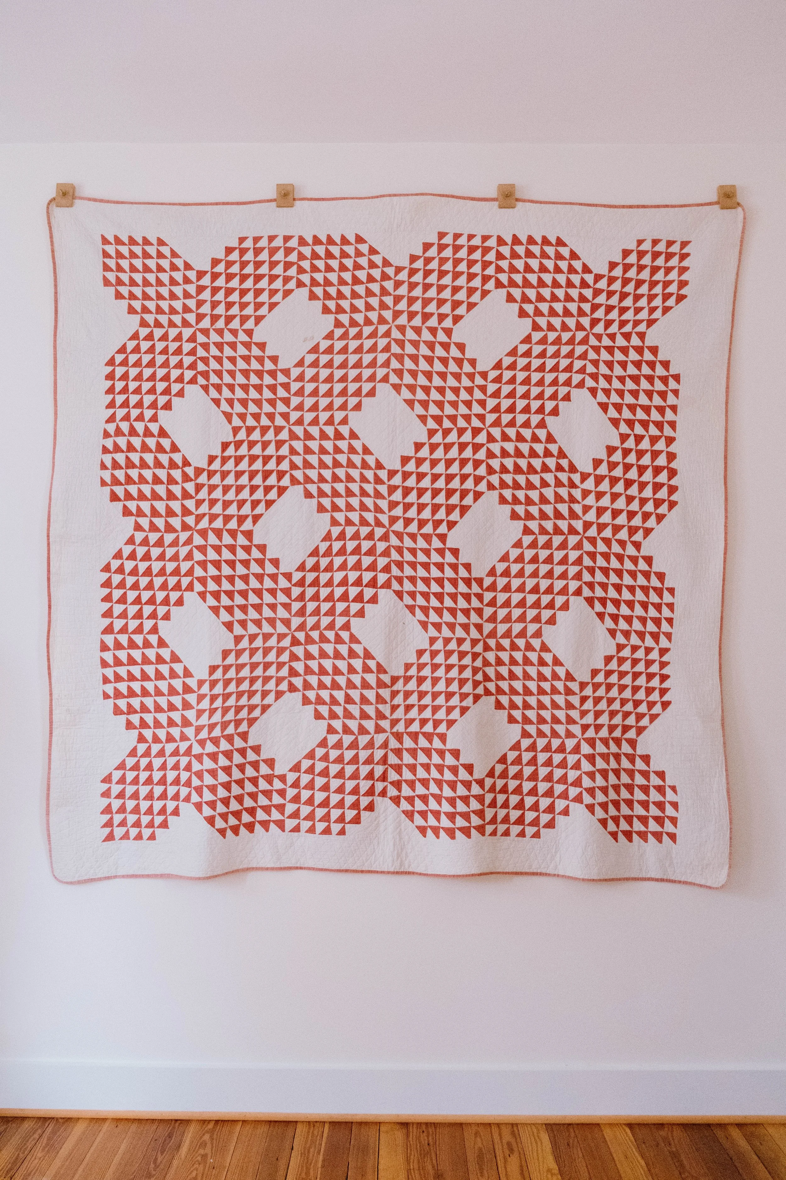 folkling-december-quilt-collection-47.jpg