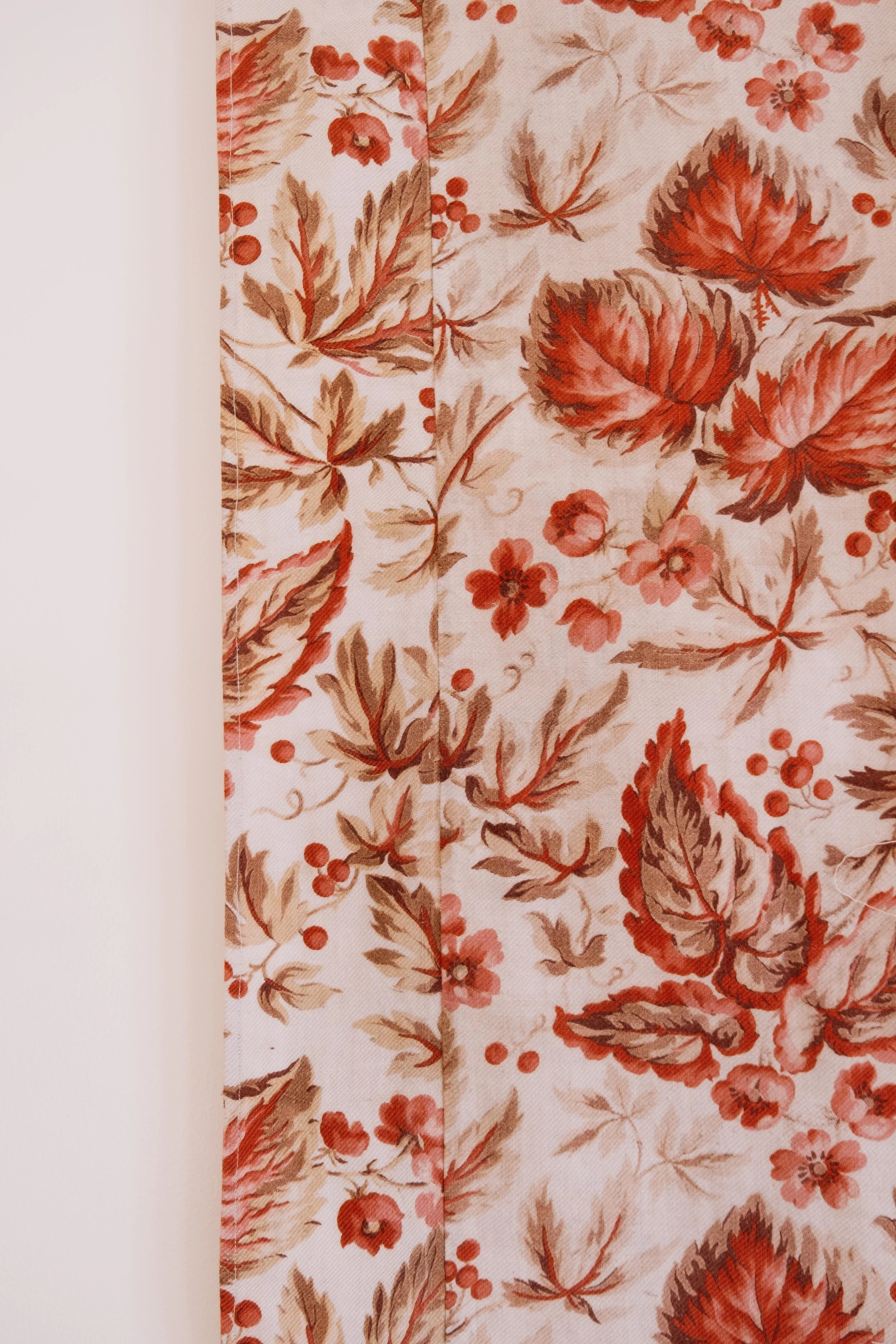 folkling-fall-homewares-18.jpg