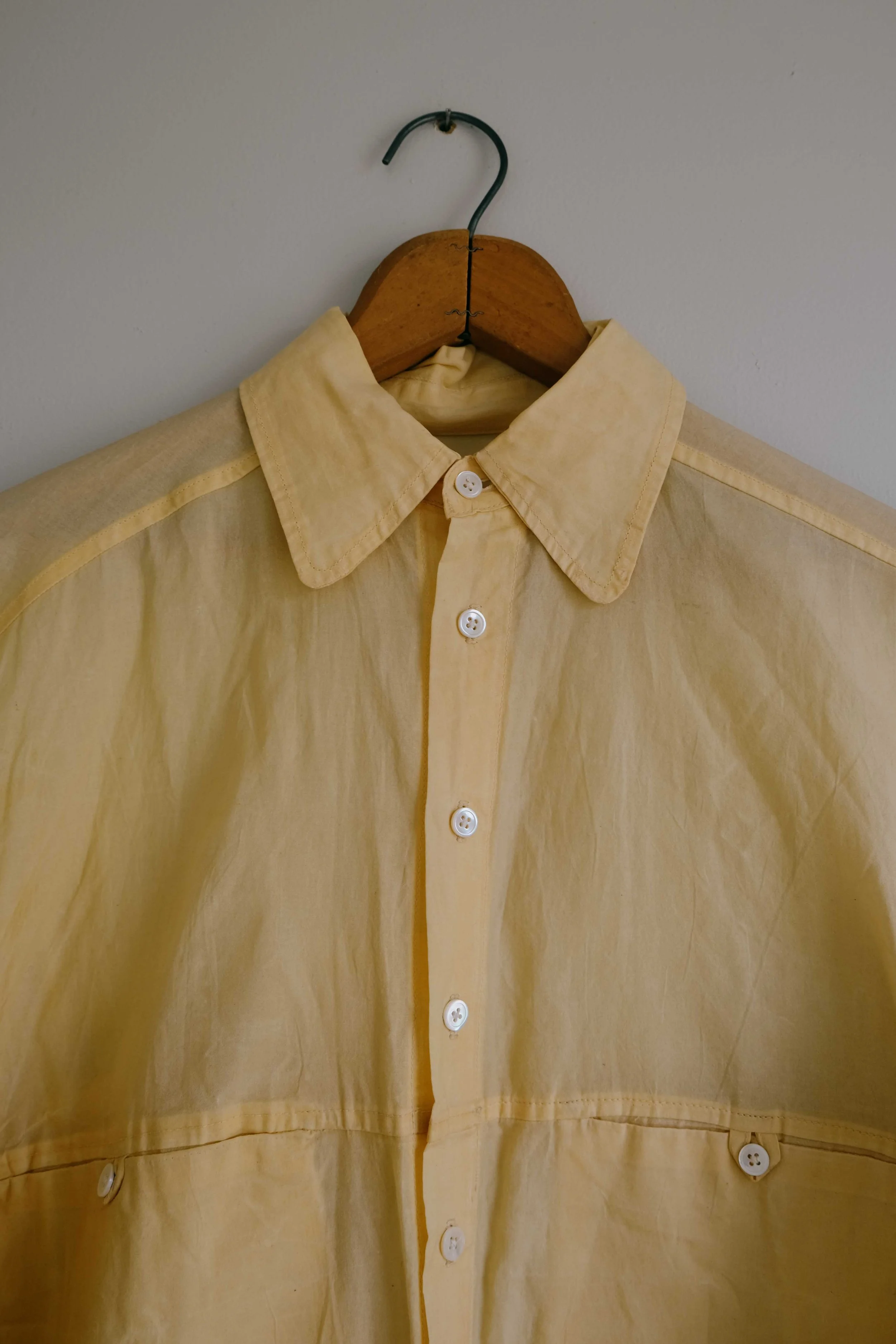 folkling-april-clothes-60.jpg