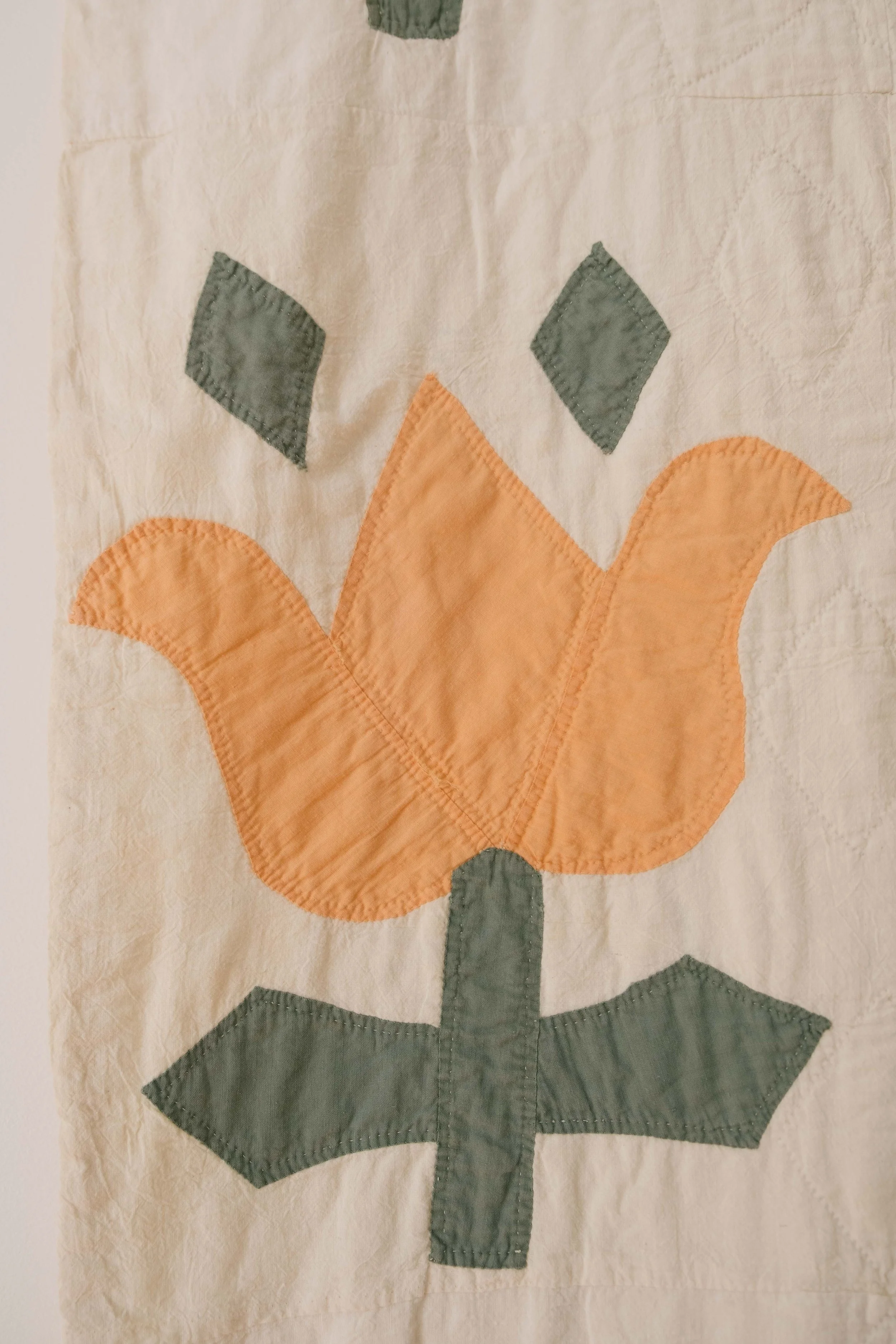 folkling-signature-textile-81.jpg