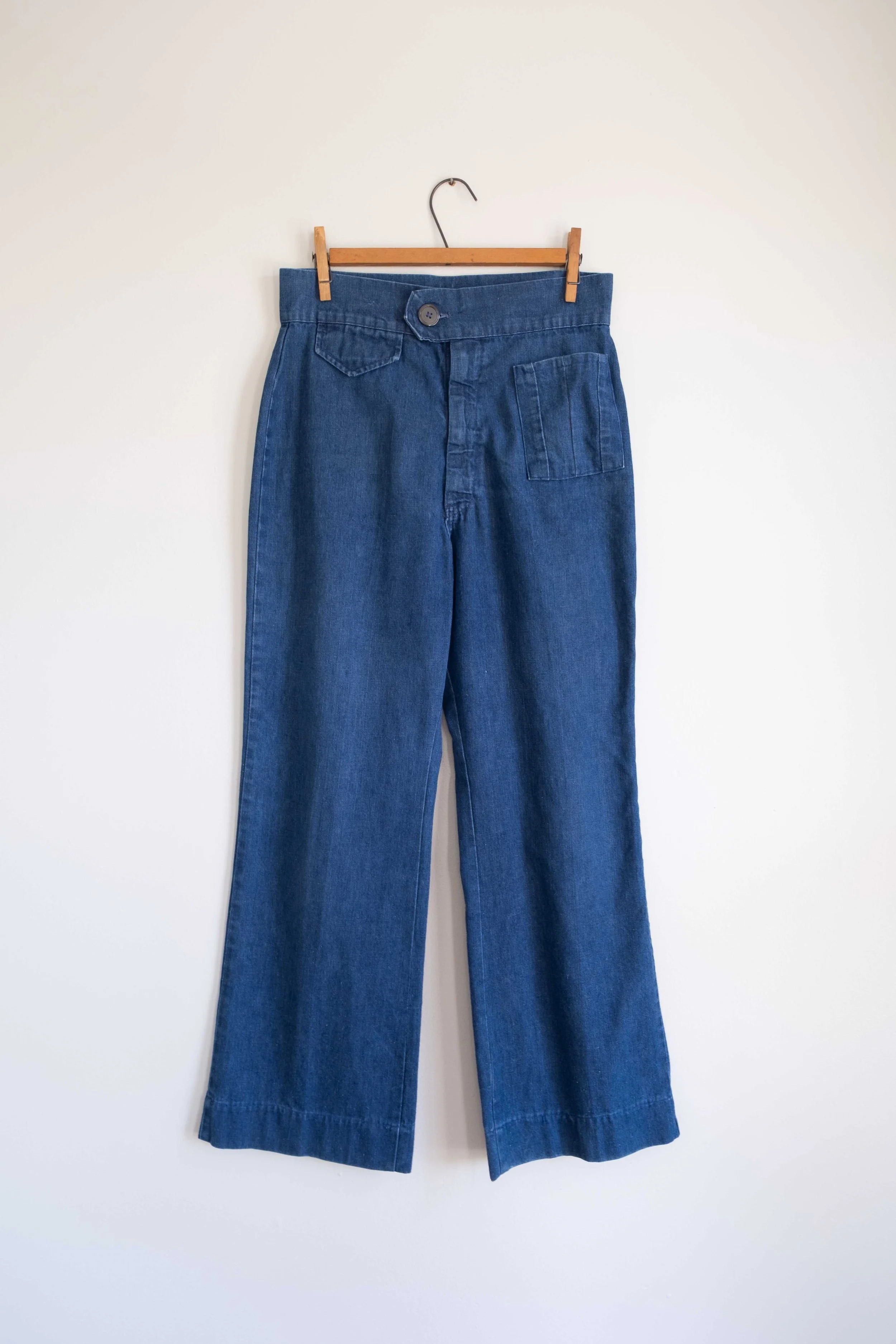 folkling-vintage-clothing-september-74.jpg