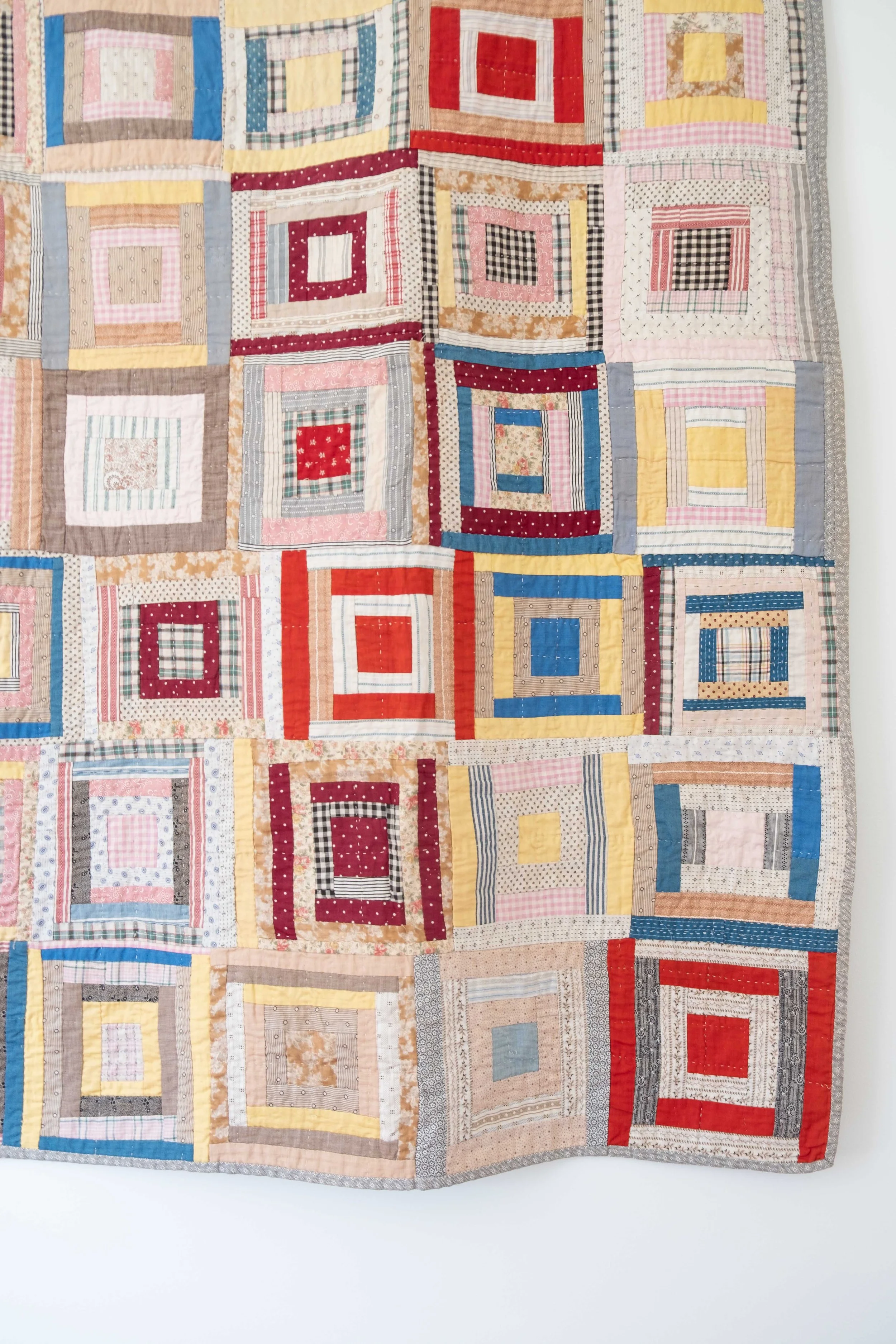 folkling-1890s-courthousesteps-quilt-7.jpg