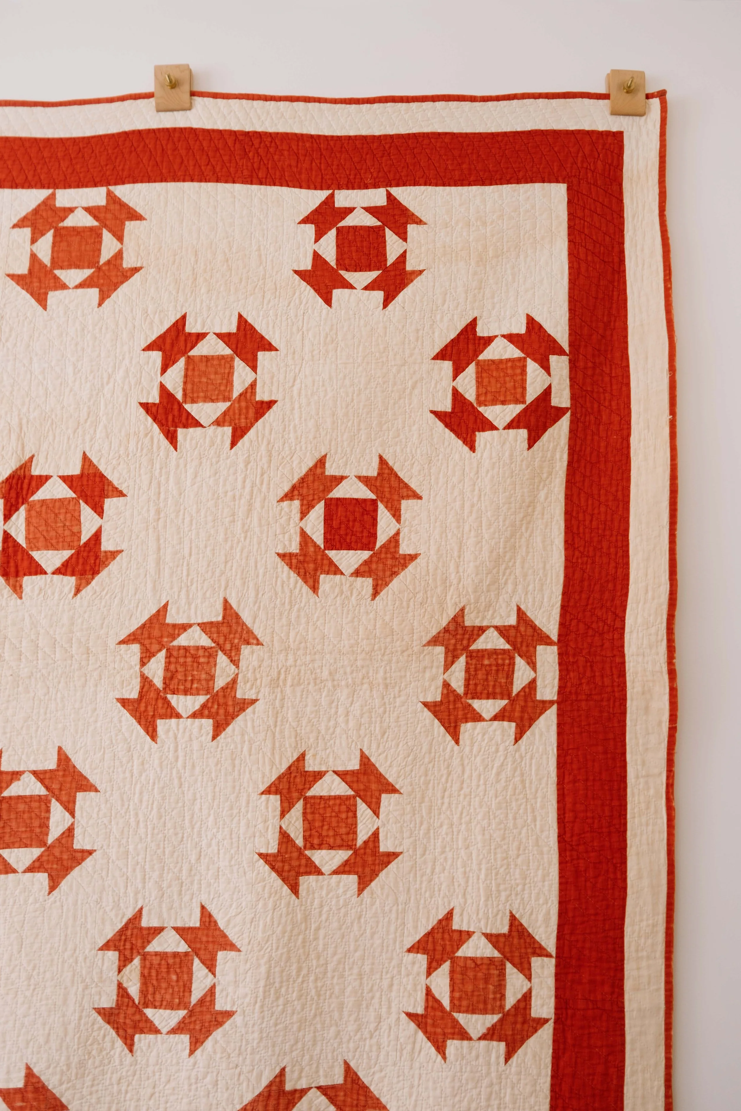 folkling-signature-textile-30.jpg