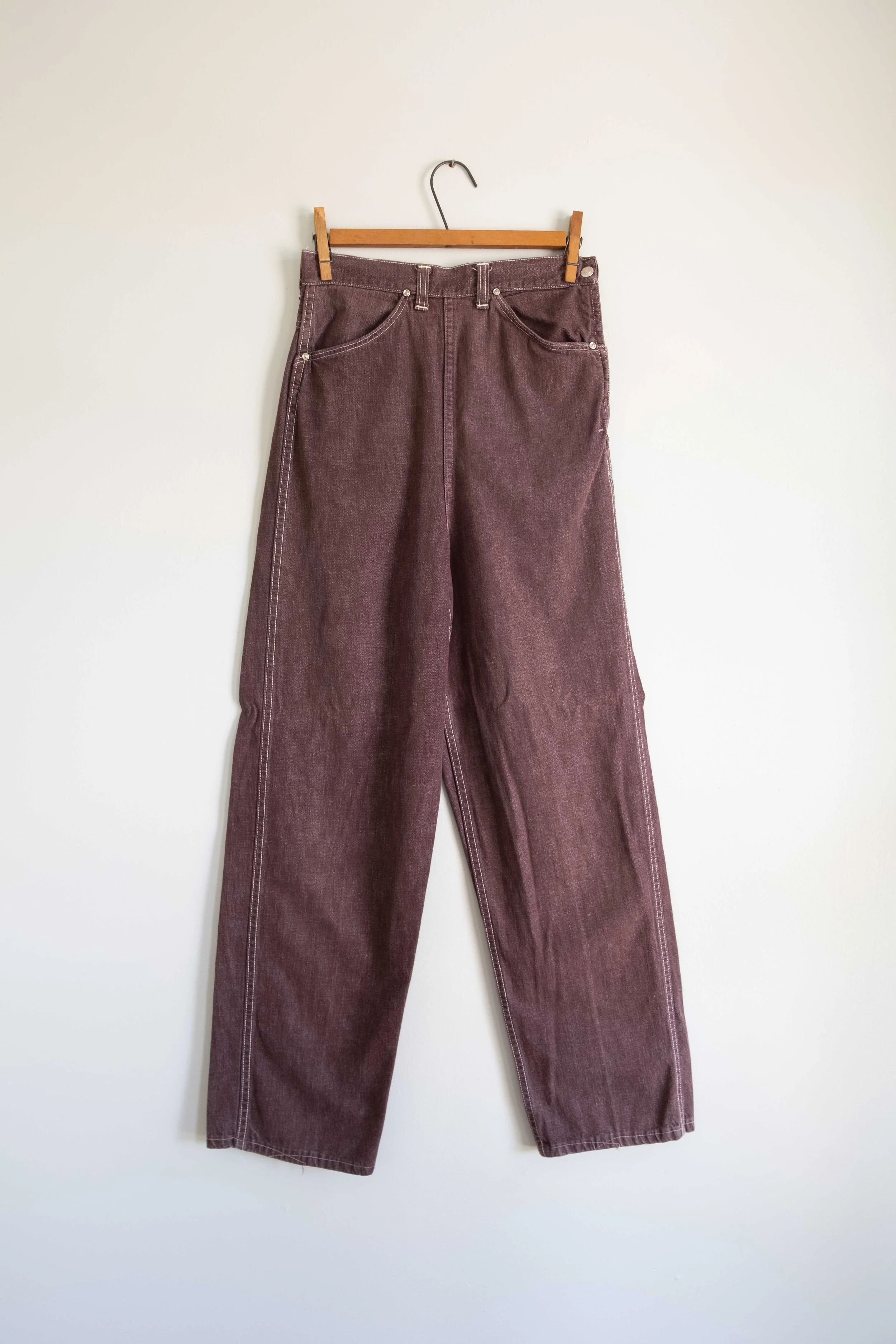 june-side-zips-55.jpg