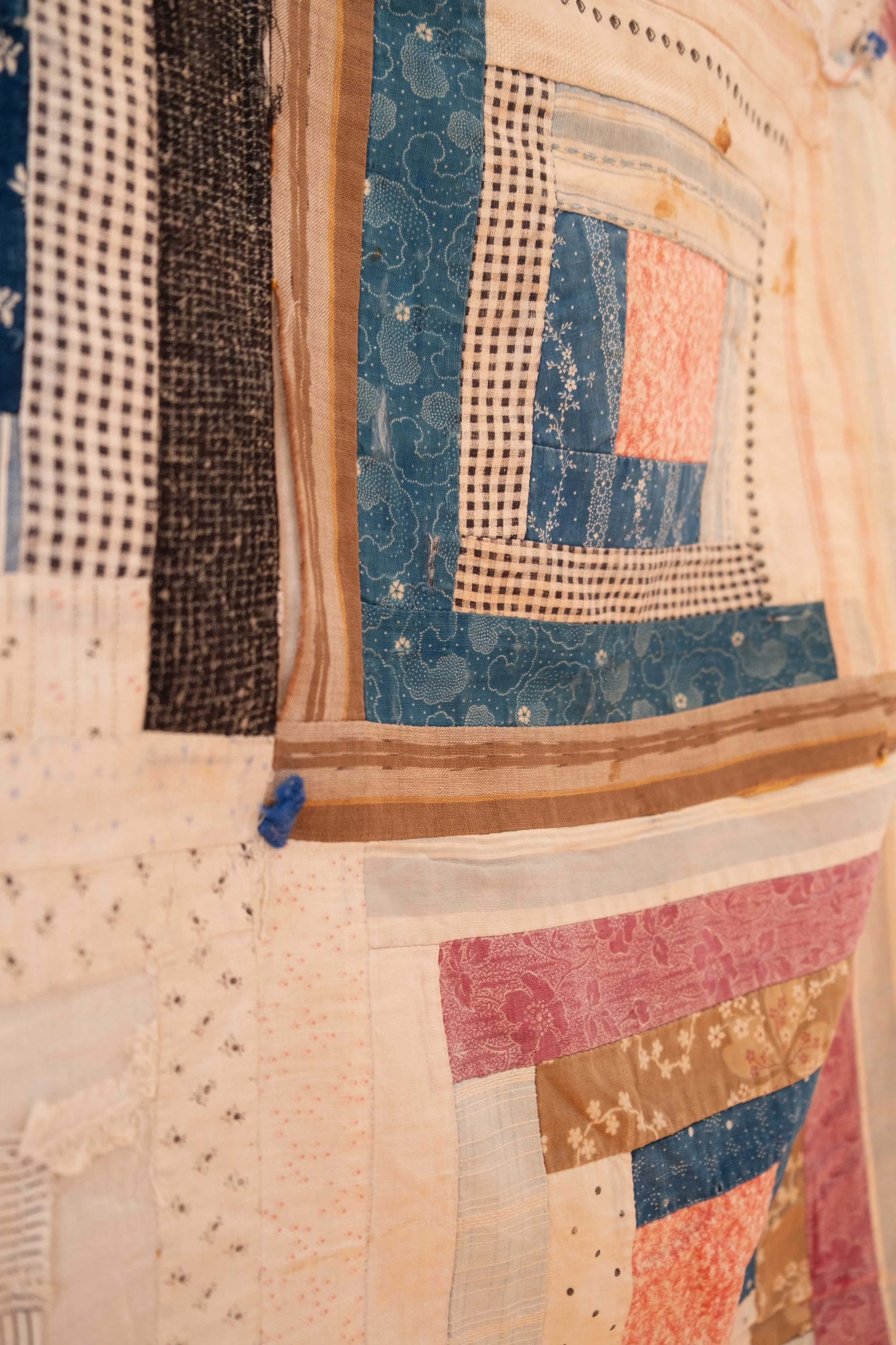 folkling-october-quilts-53.jpg
