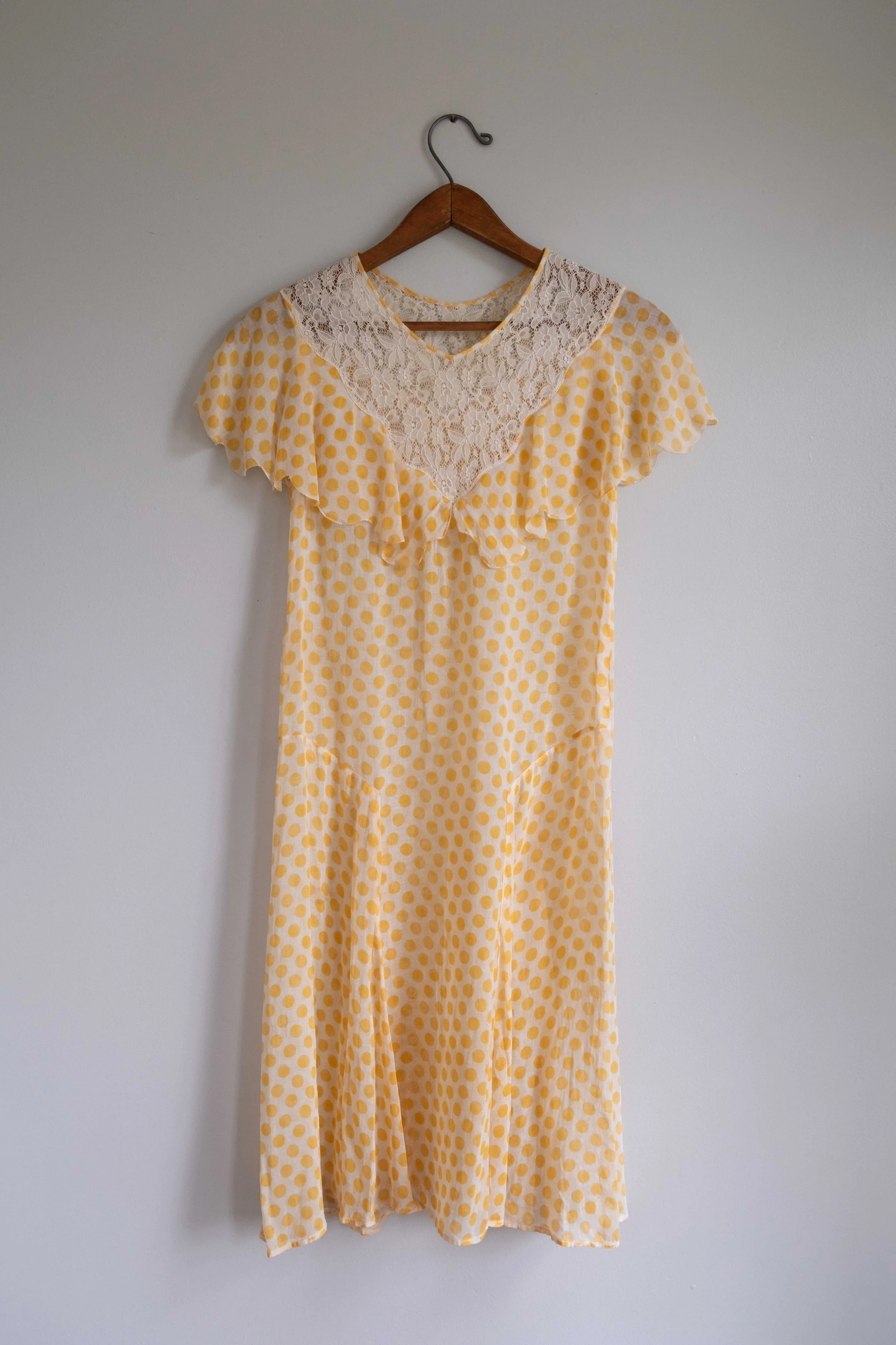 schoolhouse-quilt-top-65.jpg