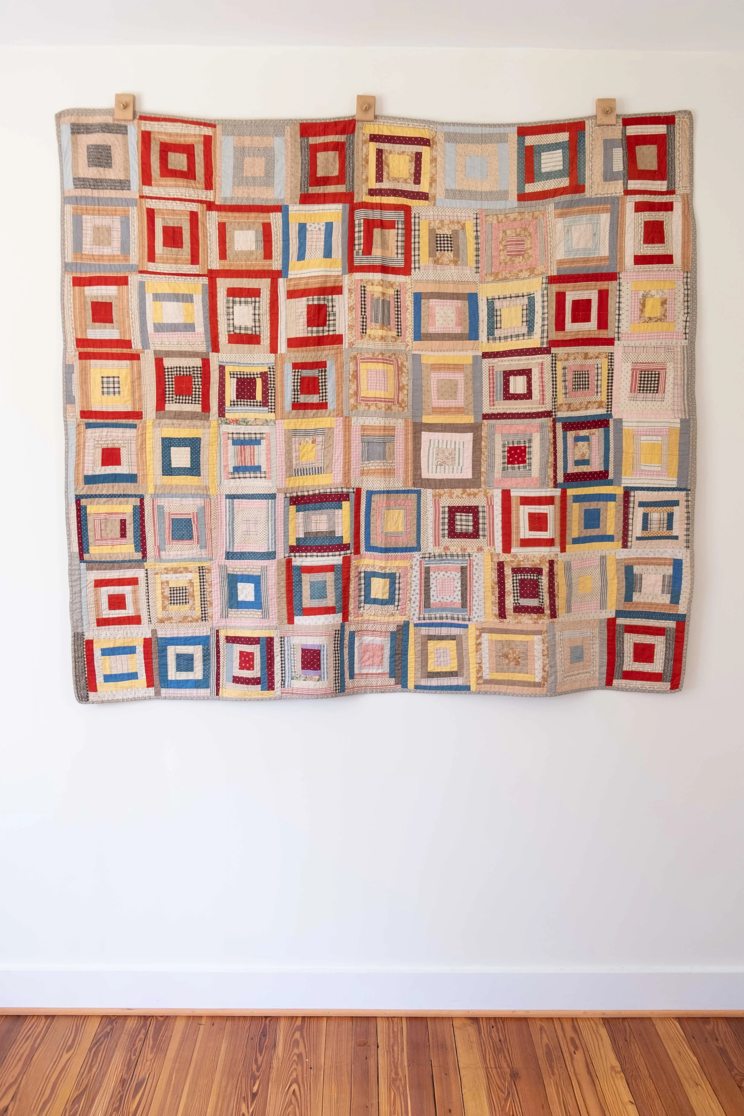 folkling-1890s-courthousesteps-quilt.jpg