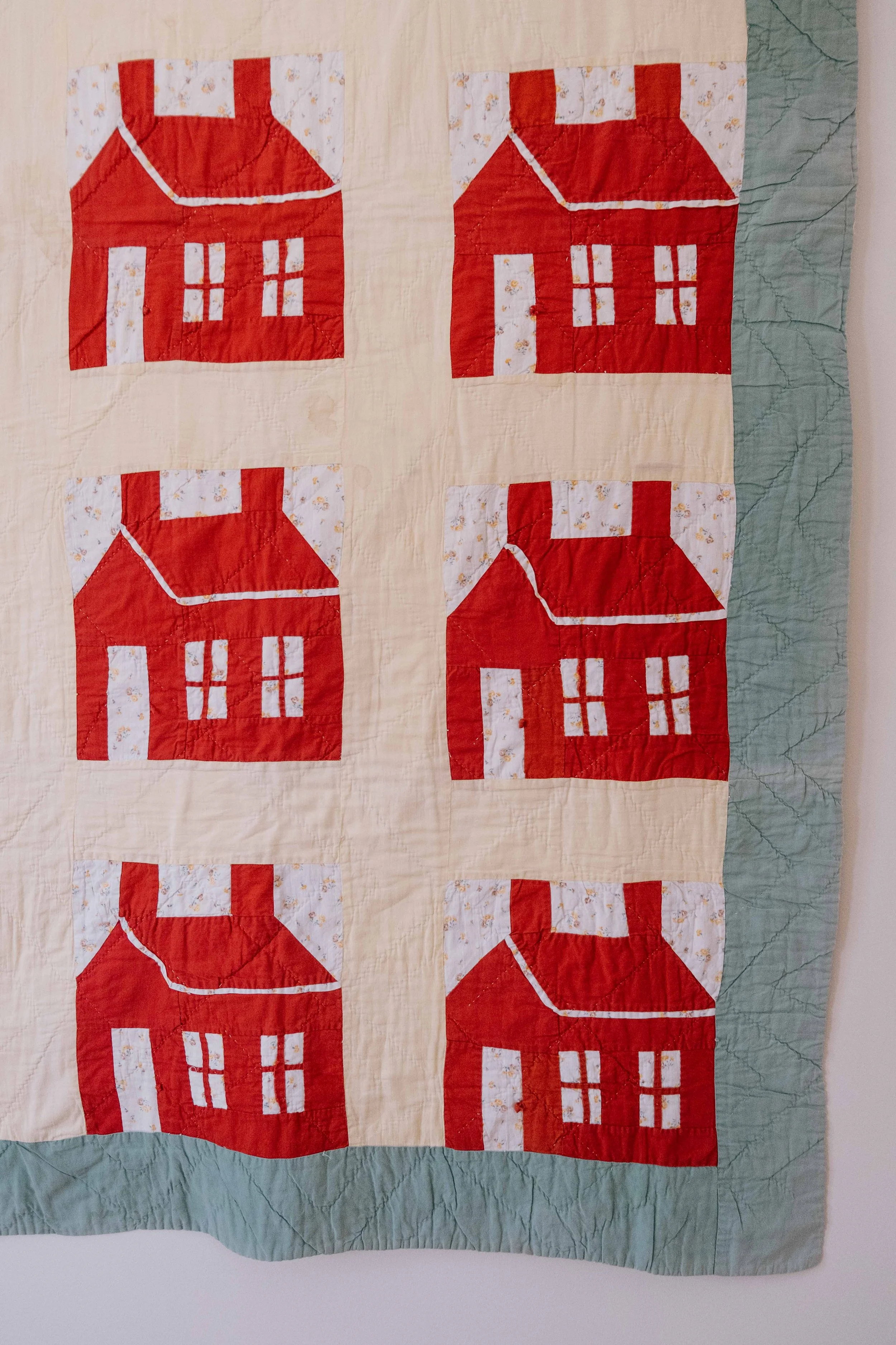 schoolhouse-quilt-folkling-2.jpg