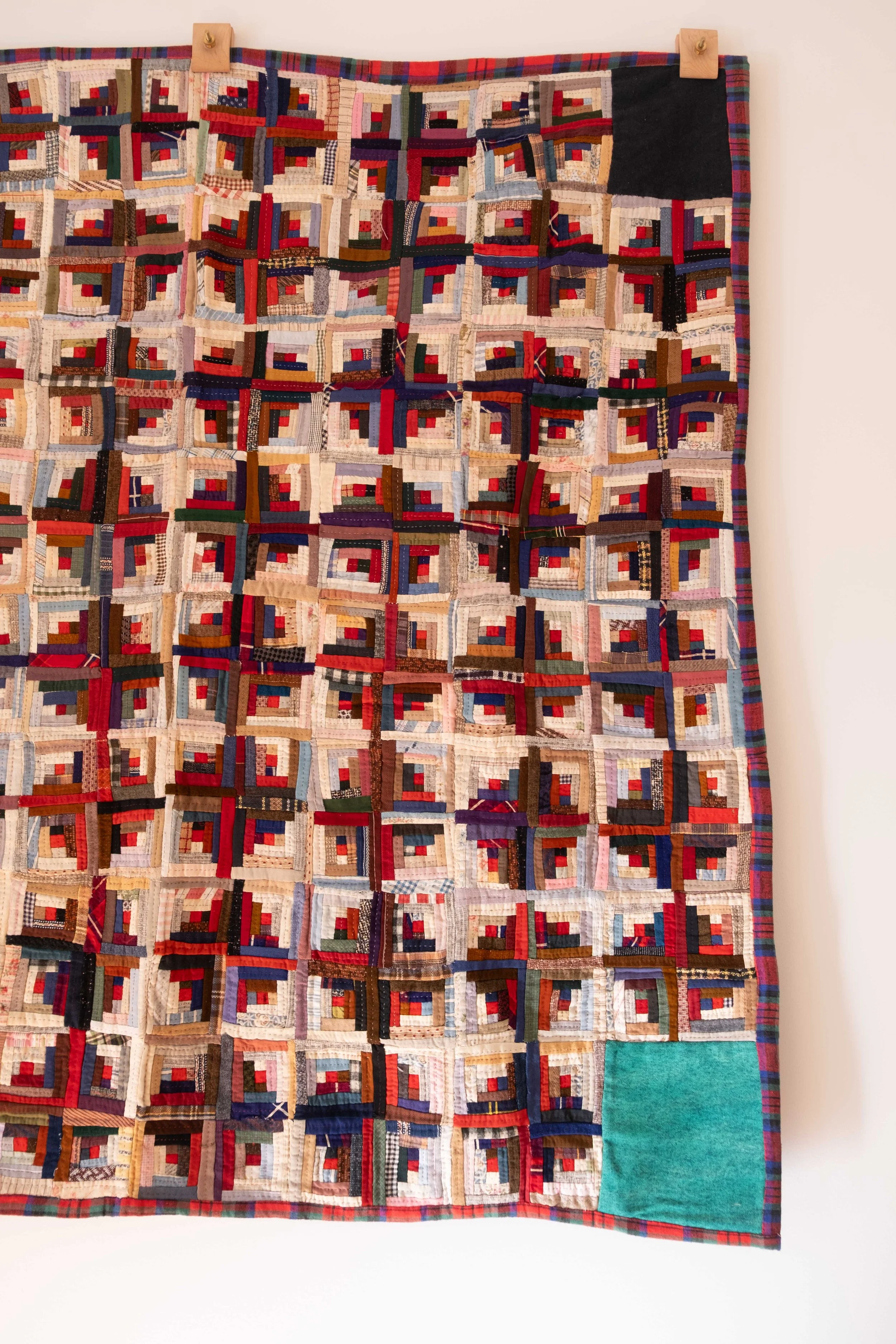 folkling-october-quilts-7.jpg
