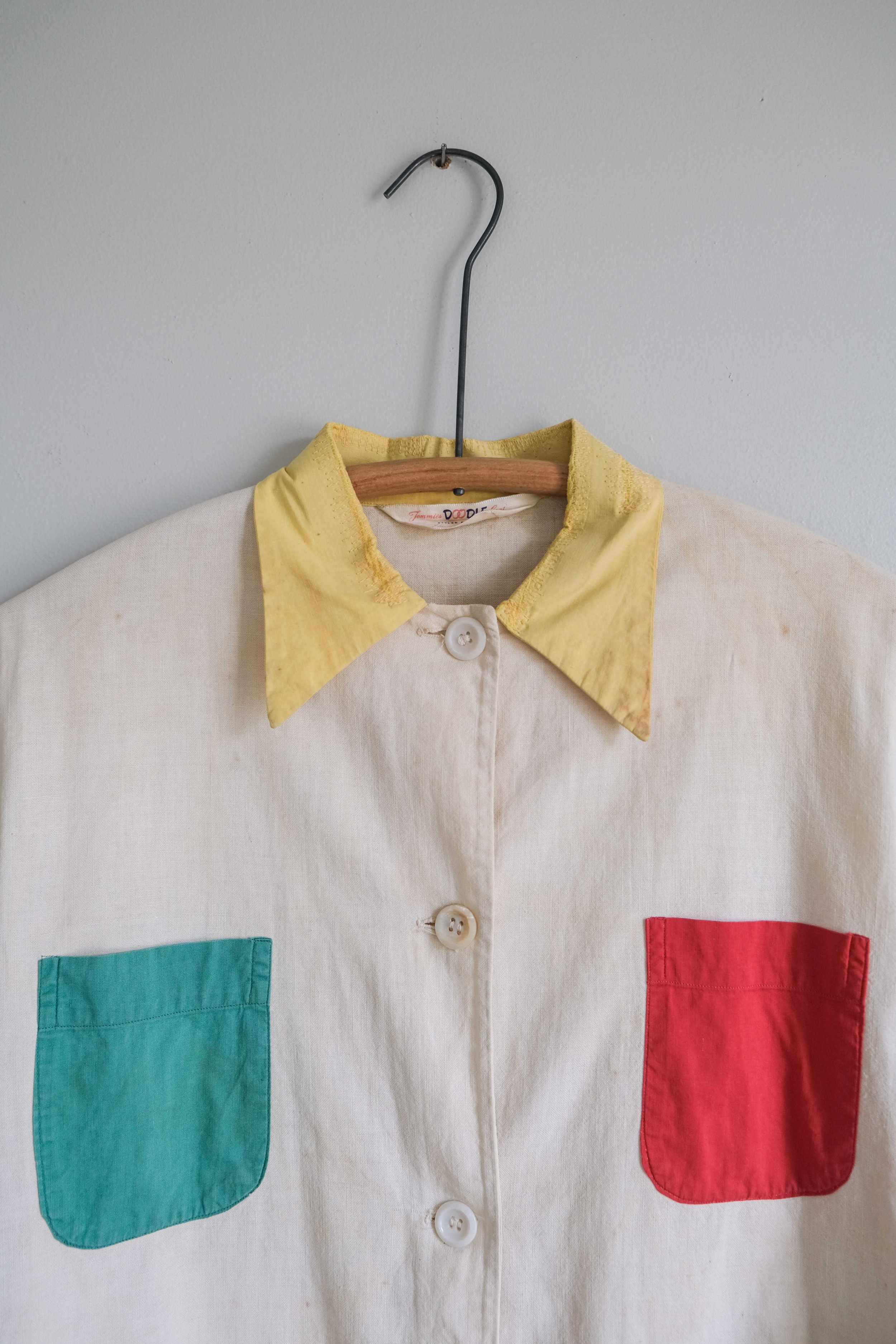 folkling-june-vintage-4.jpg
