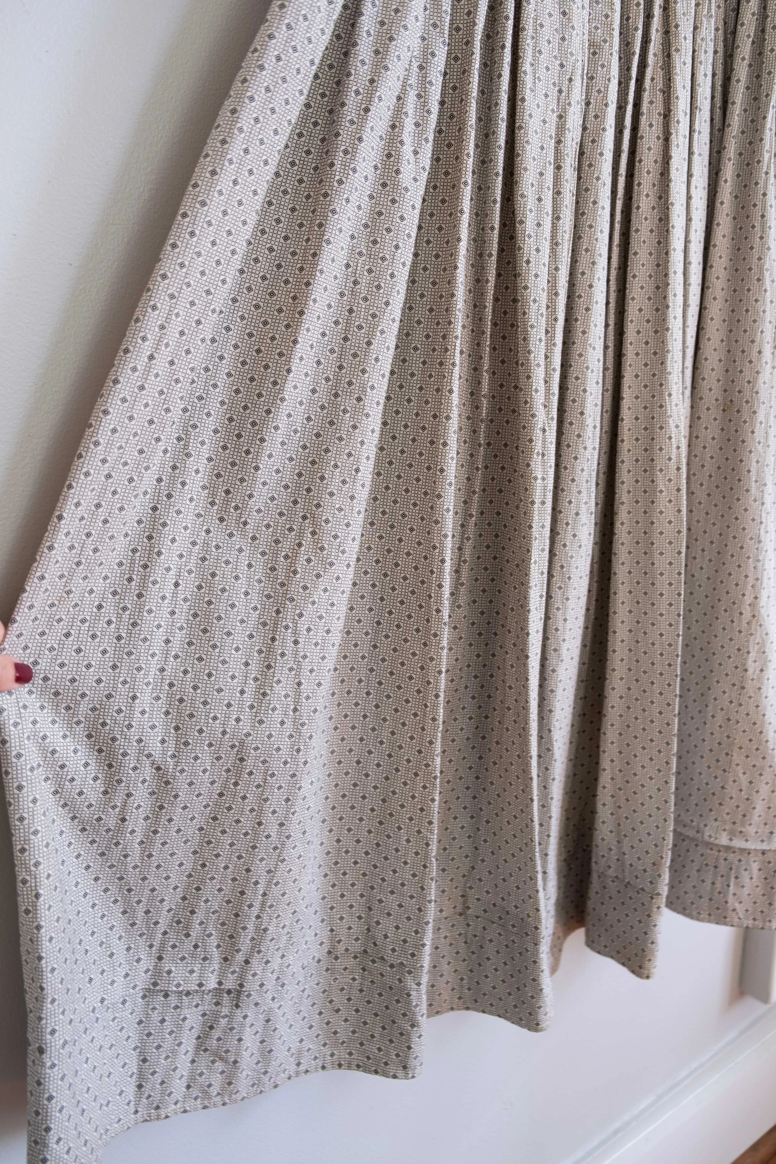 folkling-vintage-clothing-august-124.jpg