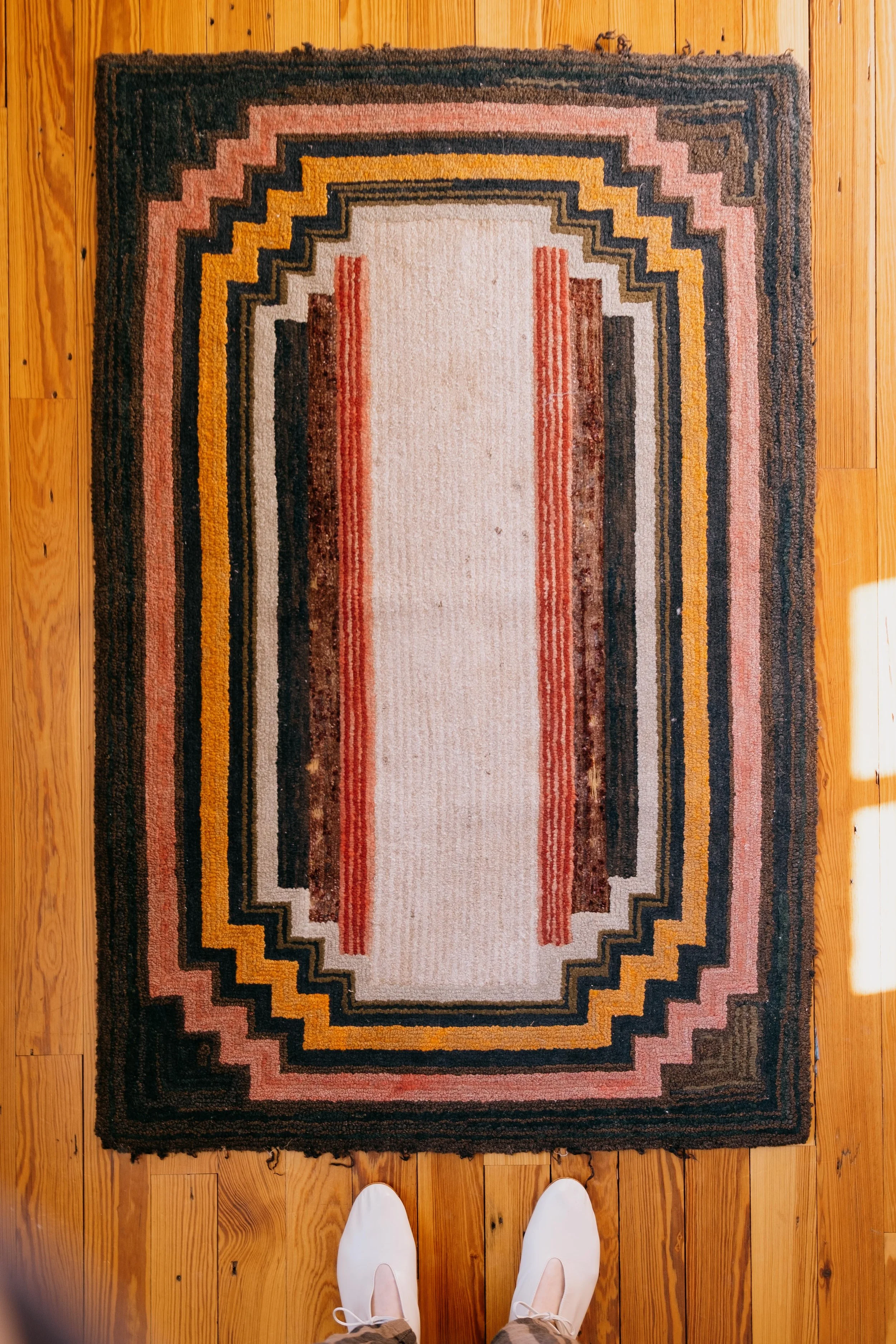 folkling-fall-homewares-49.jpg
