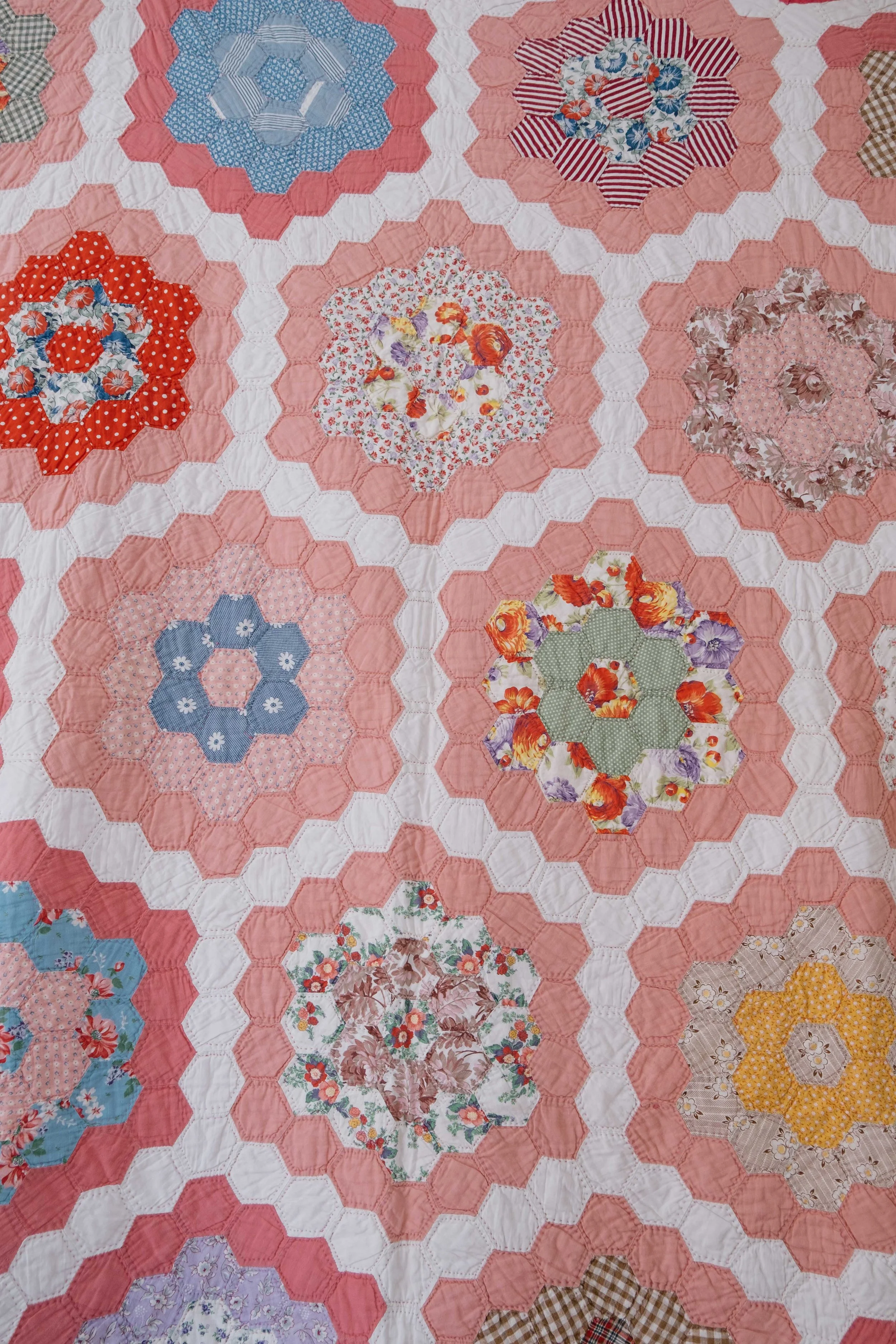 folkling-april-quilts-110.jpg