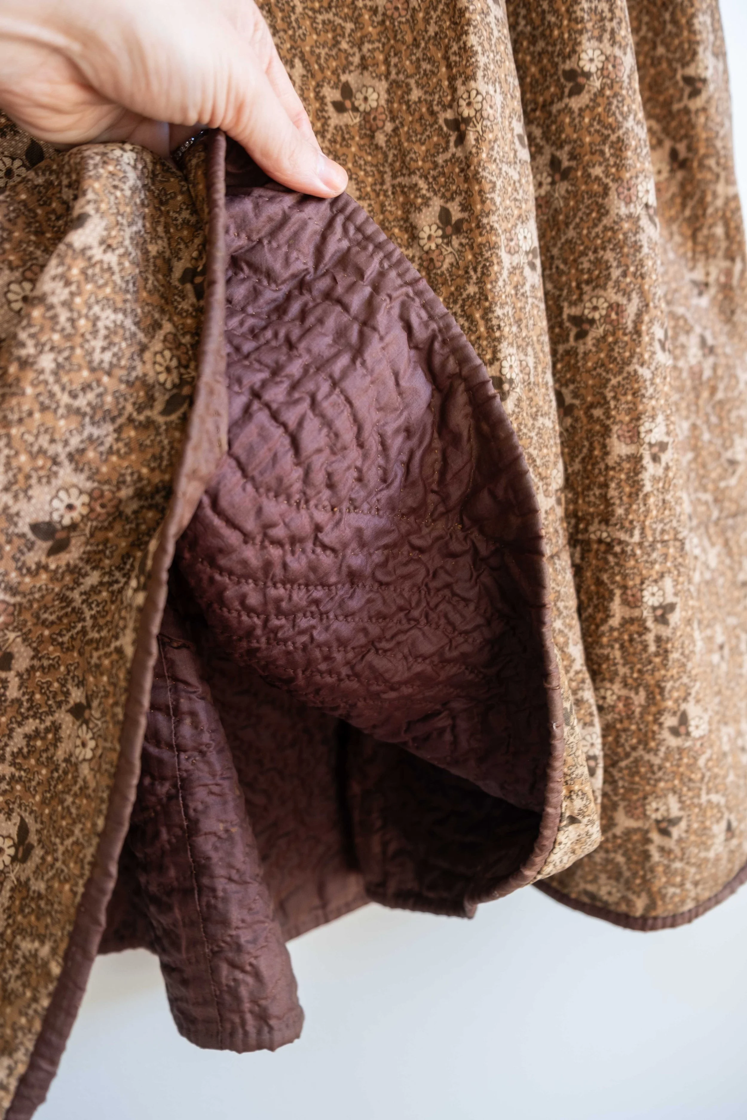 folkling-october-clothes-162.jpg