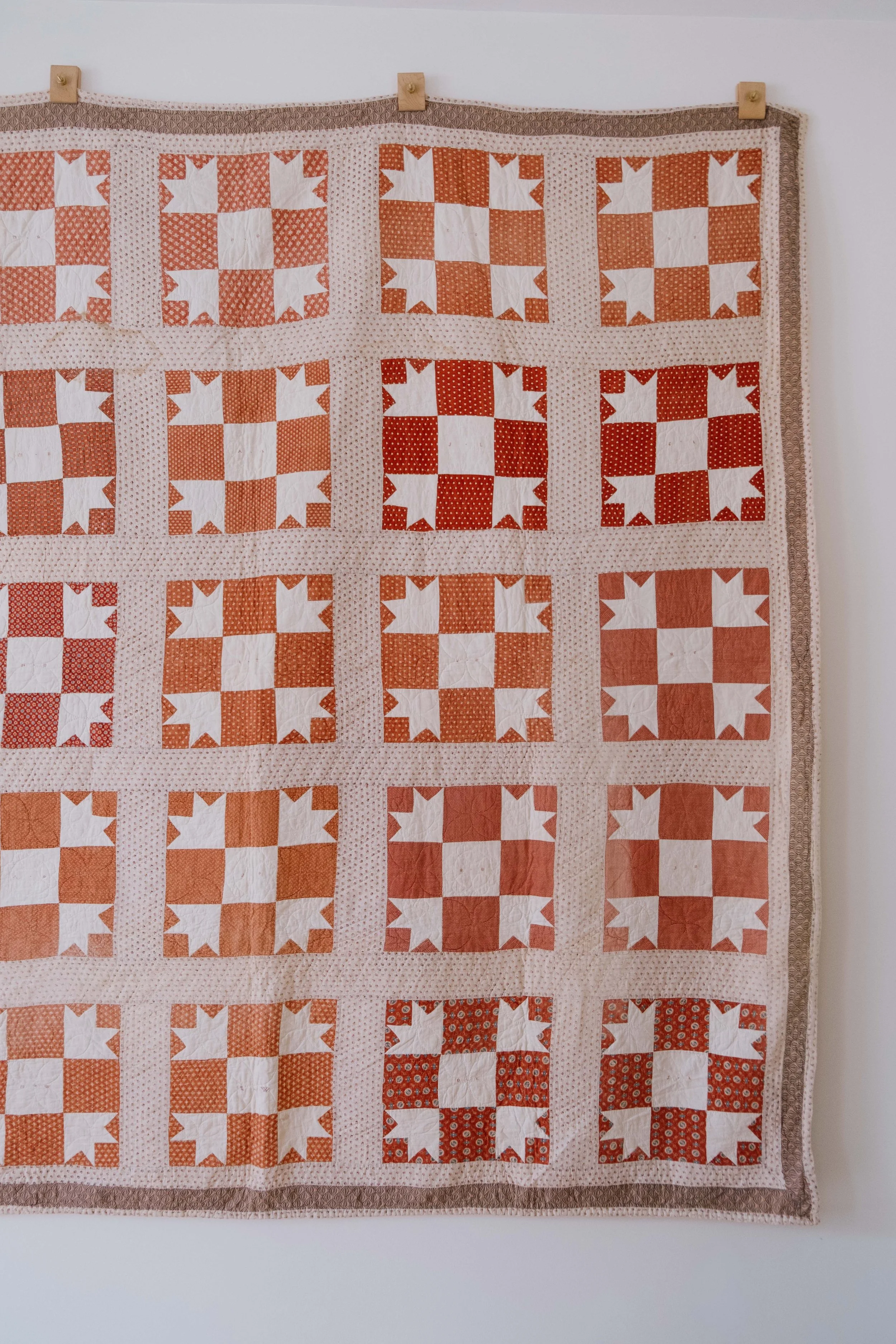 folkling-october-antique-quilt-collection-173.jpg