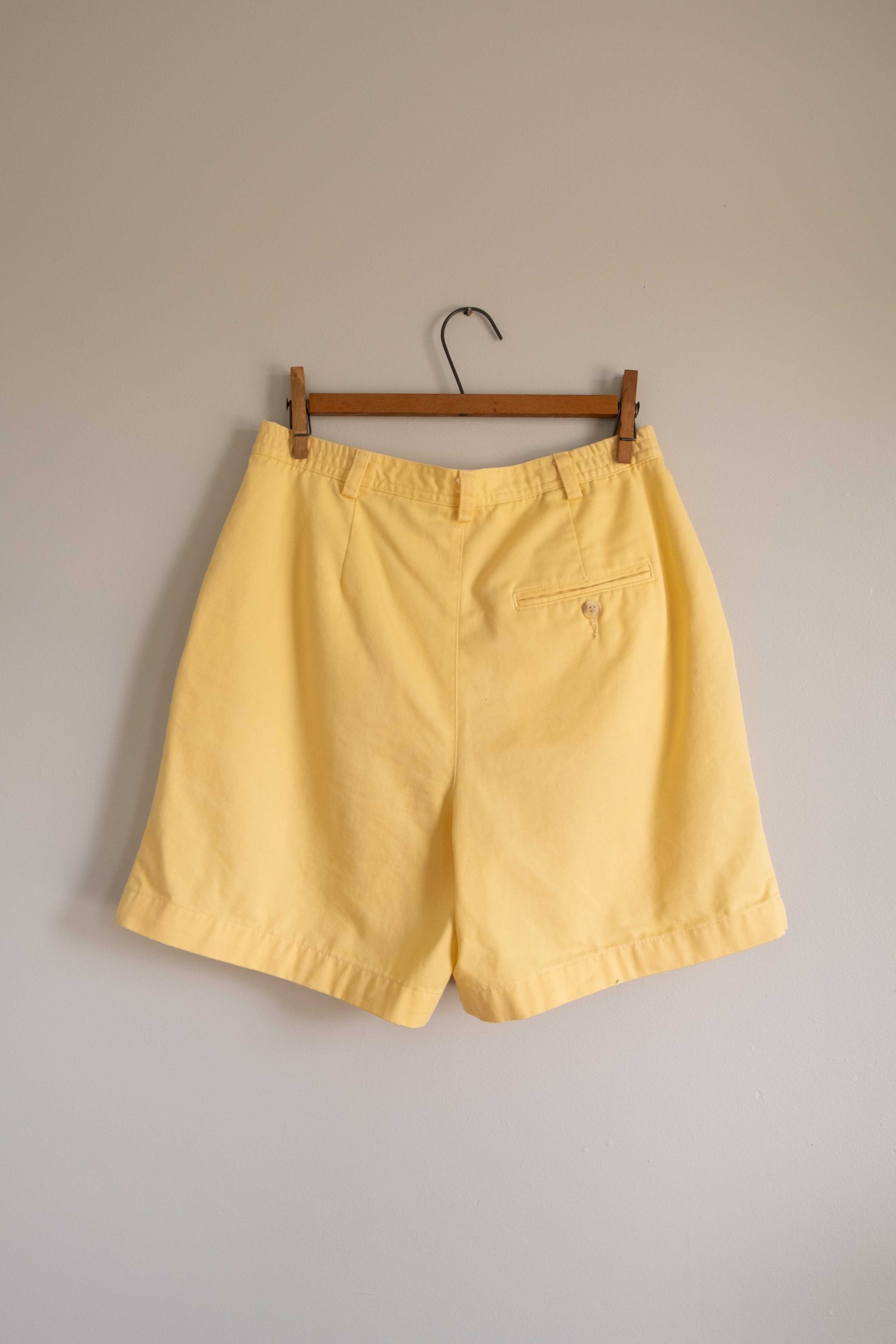folkling-july-vintage-33.jpg