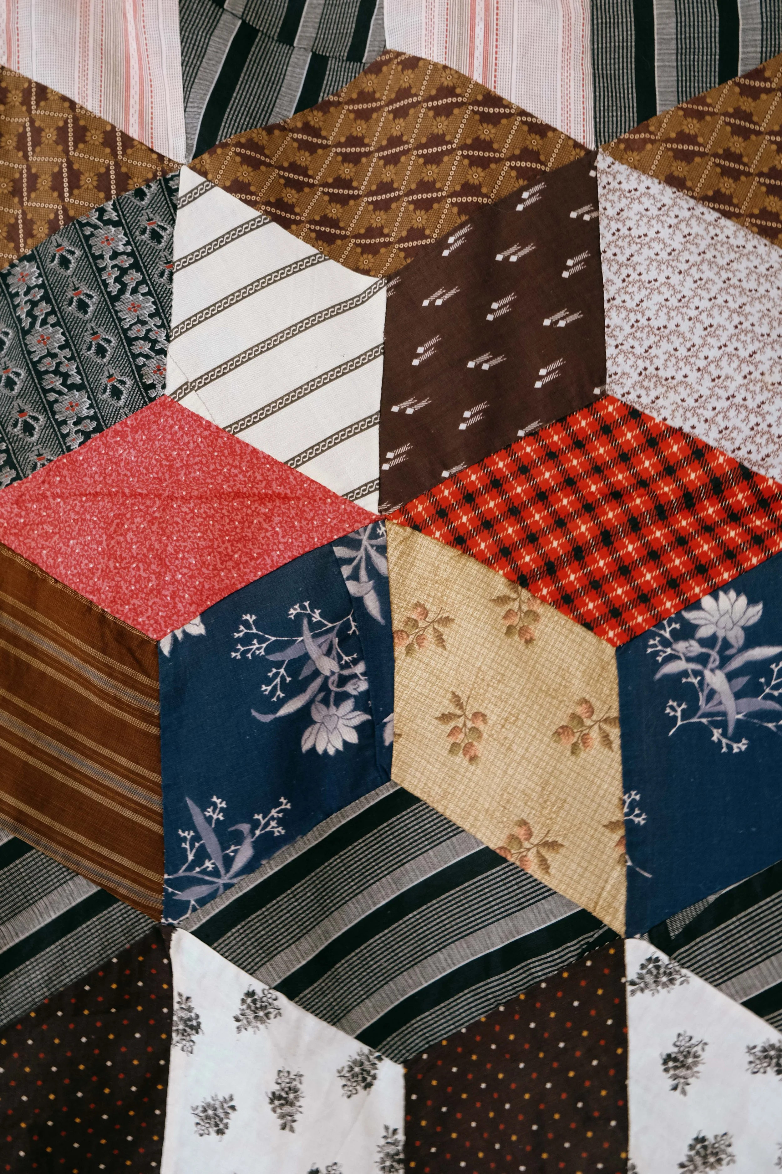 folkling-april-quilts-47.jpg