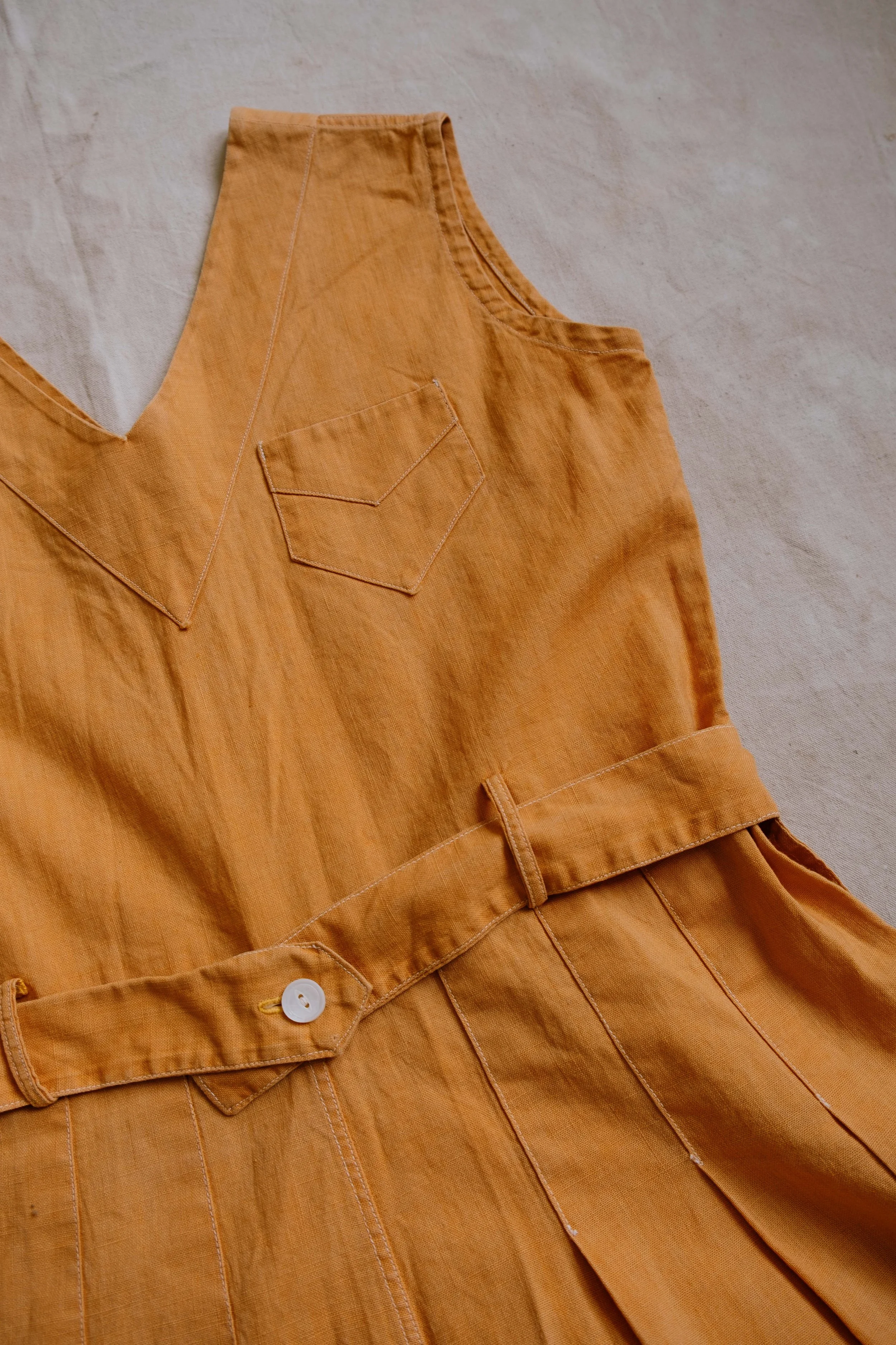 july-vintage-74.jpg