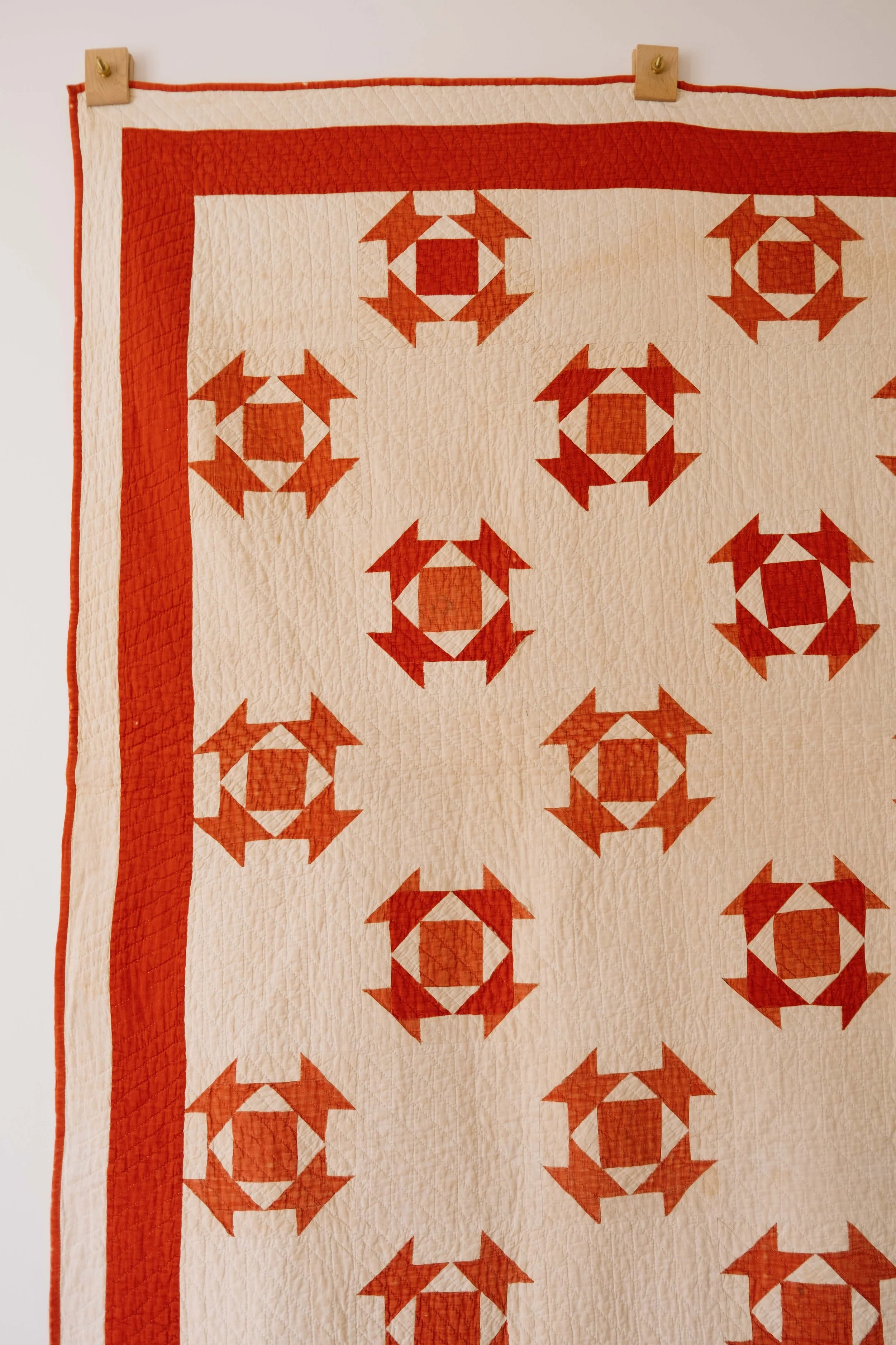 folkling-signature-textile-22.jpg