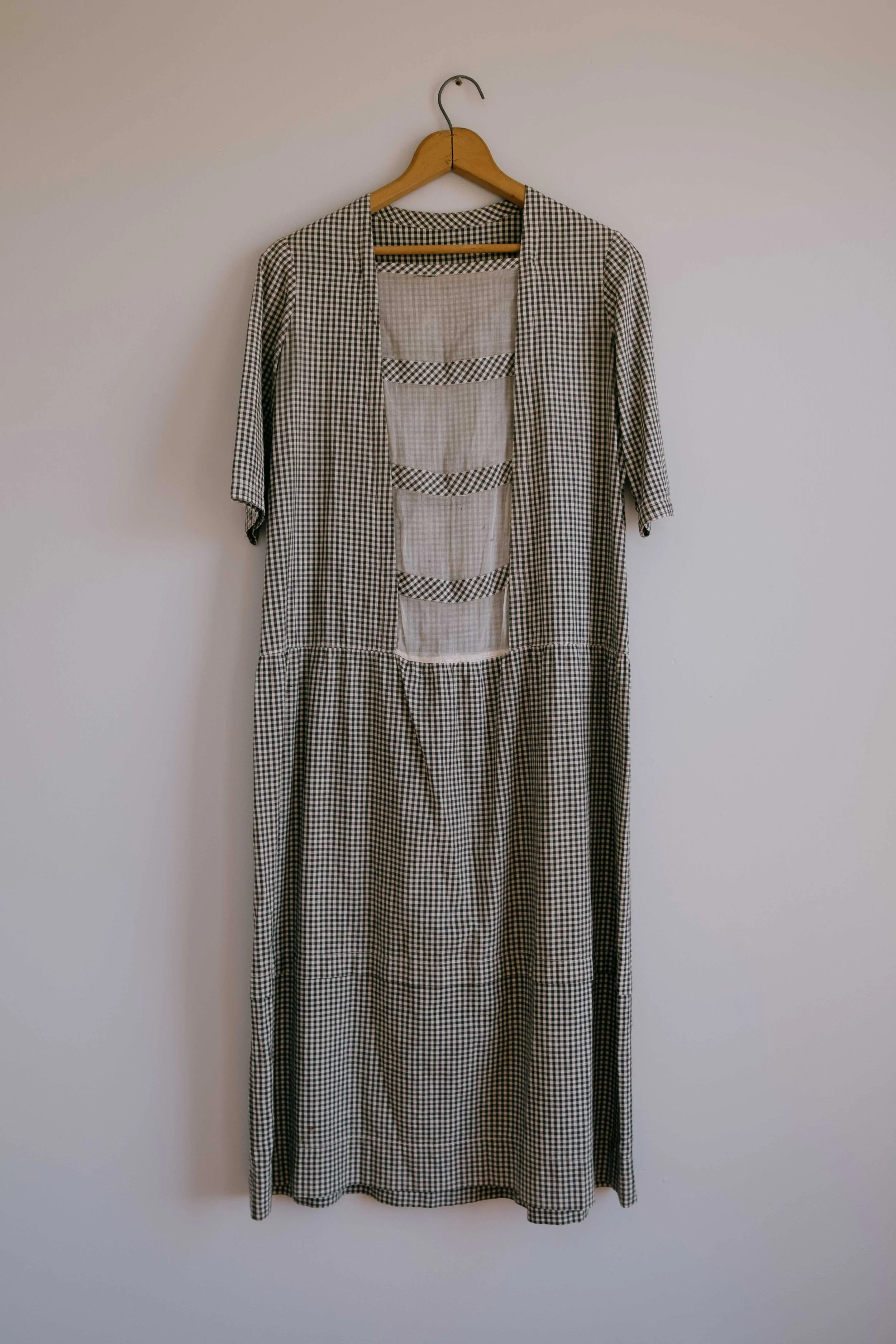 folkling-april-clothes-28.jpg