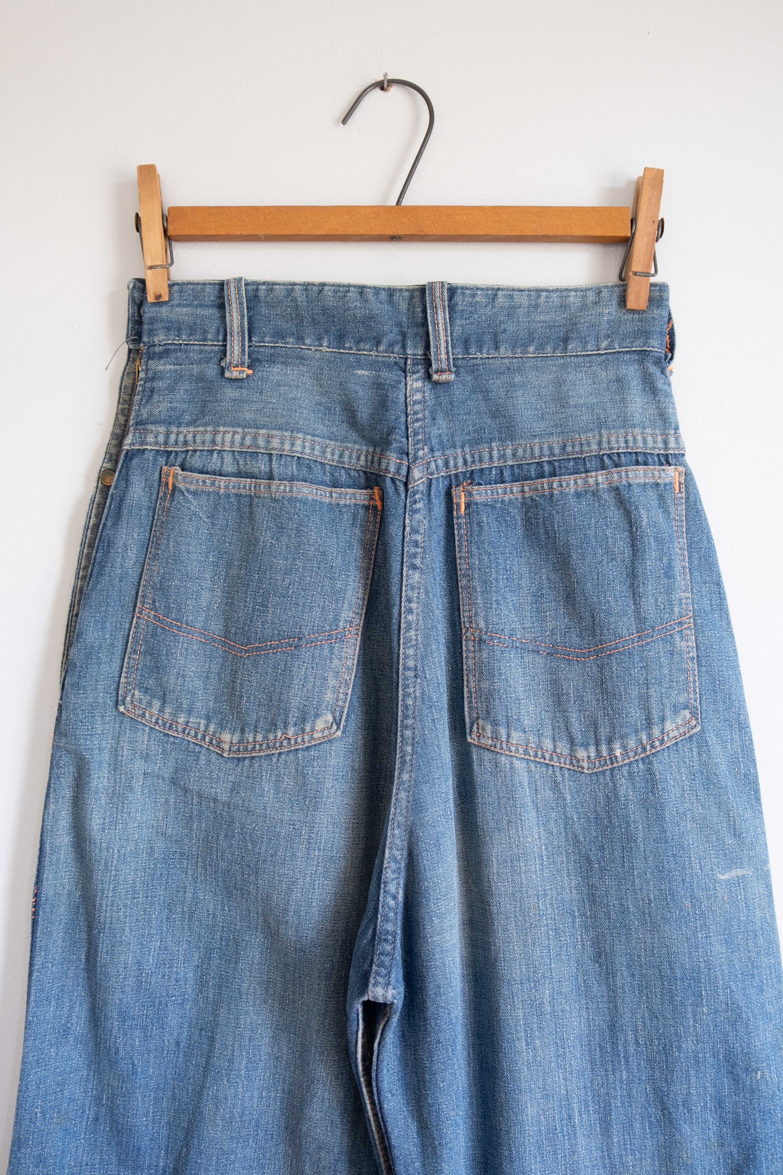 june-side-zips-7.jpg