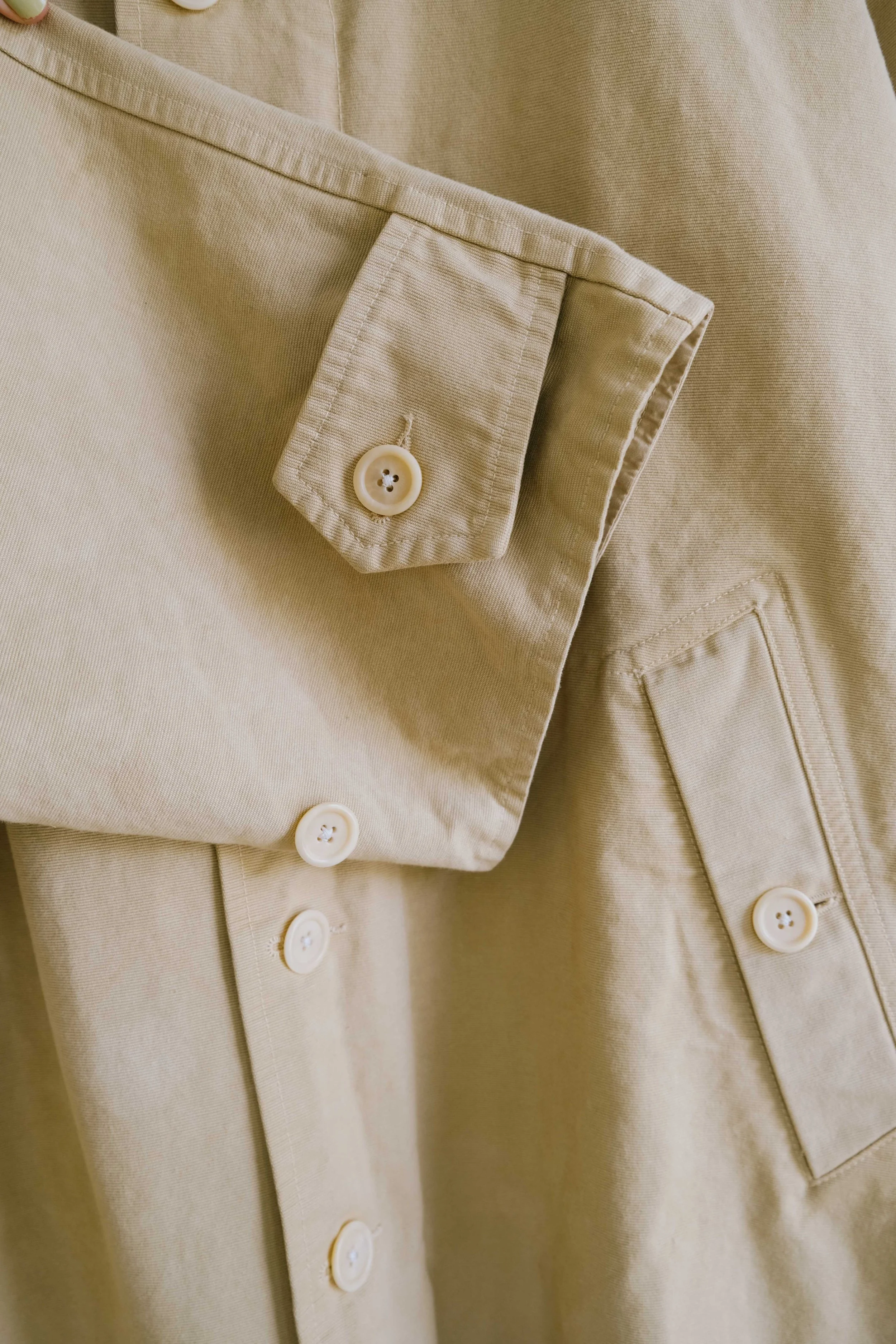 folkling-april-clothes-33.jpg