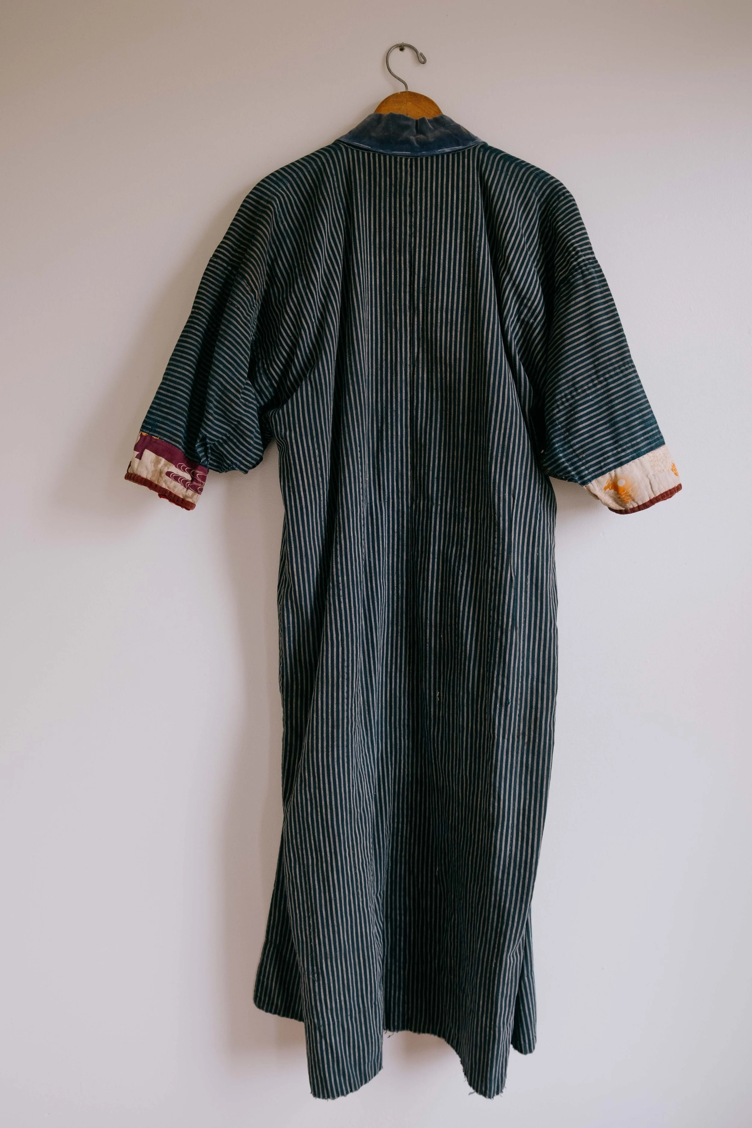 folkling-japanese-collection-43.jpg