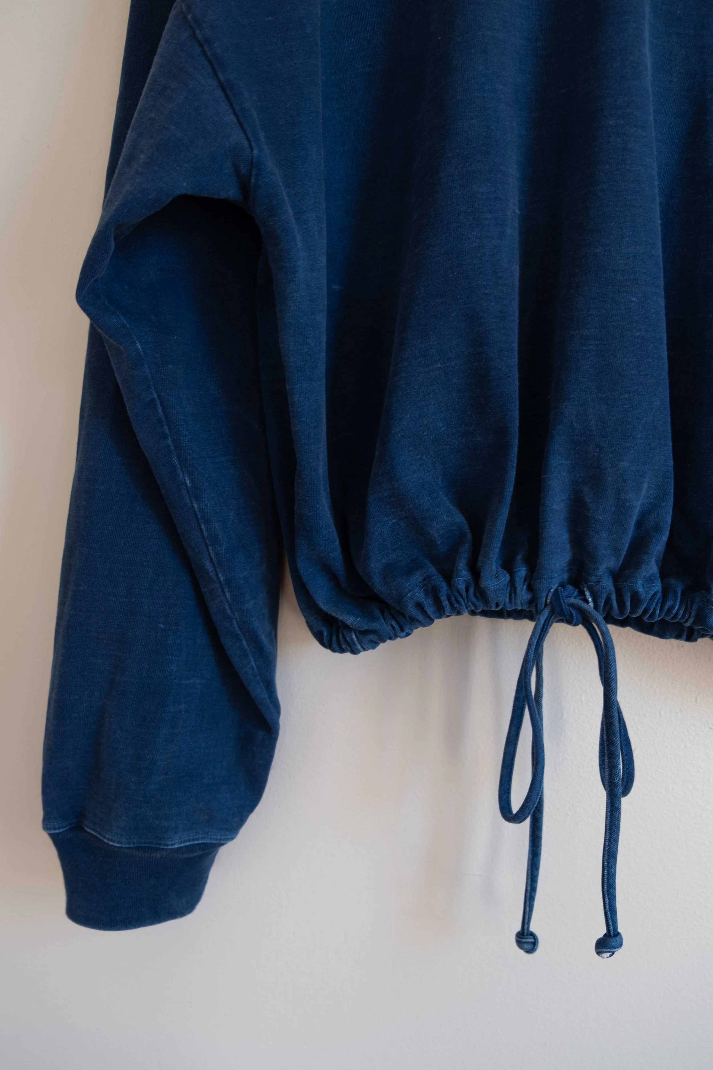 folkling-october-clothes-5-72.jpg