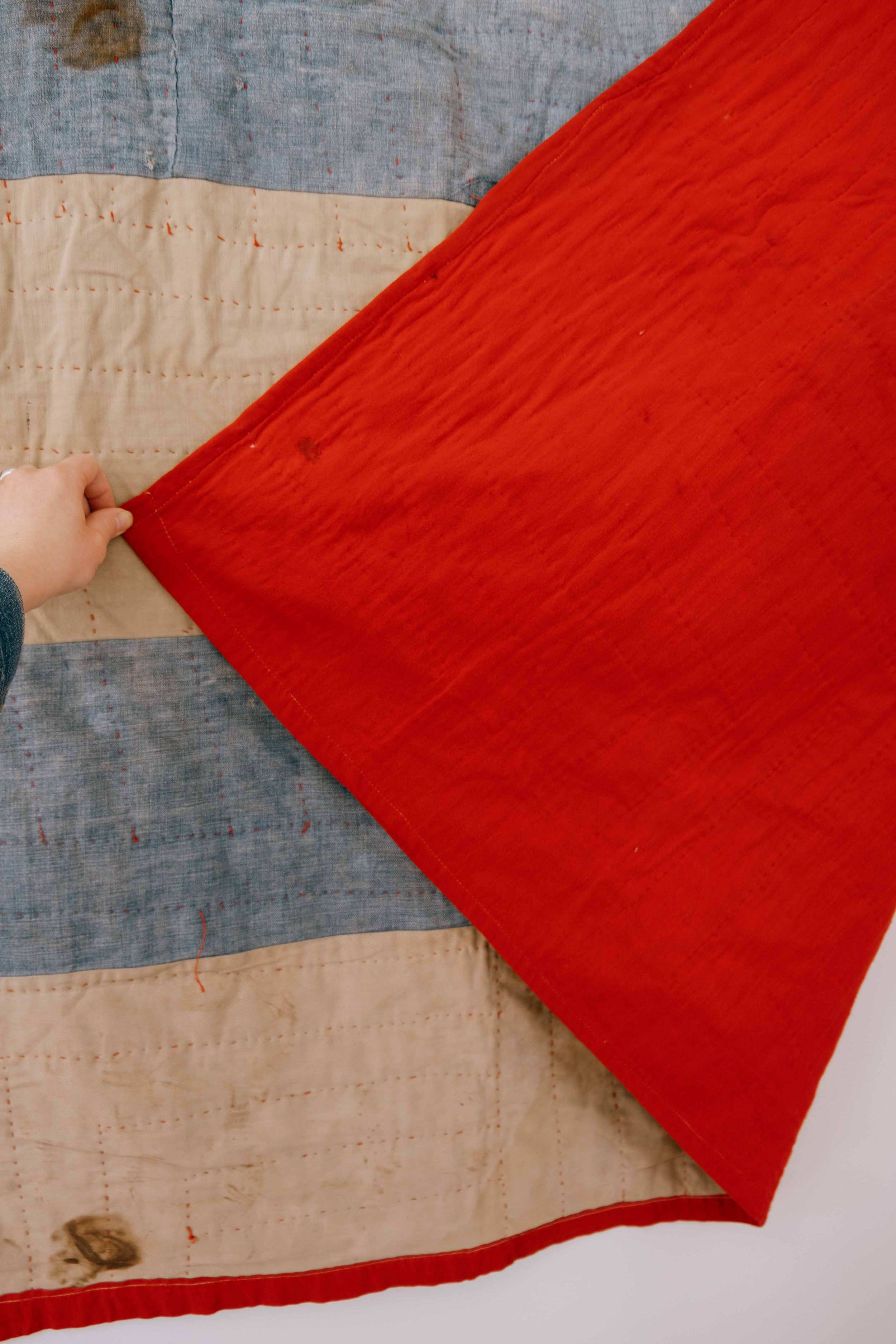 folkling-make-do-quilt-12.jpg