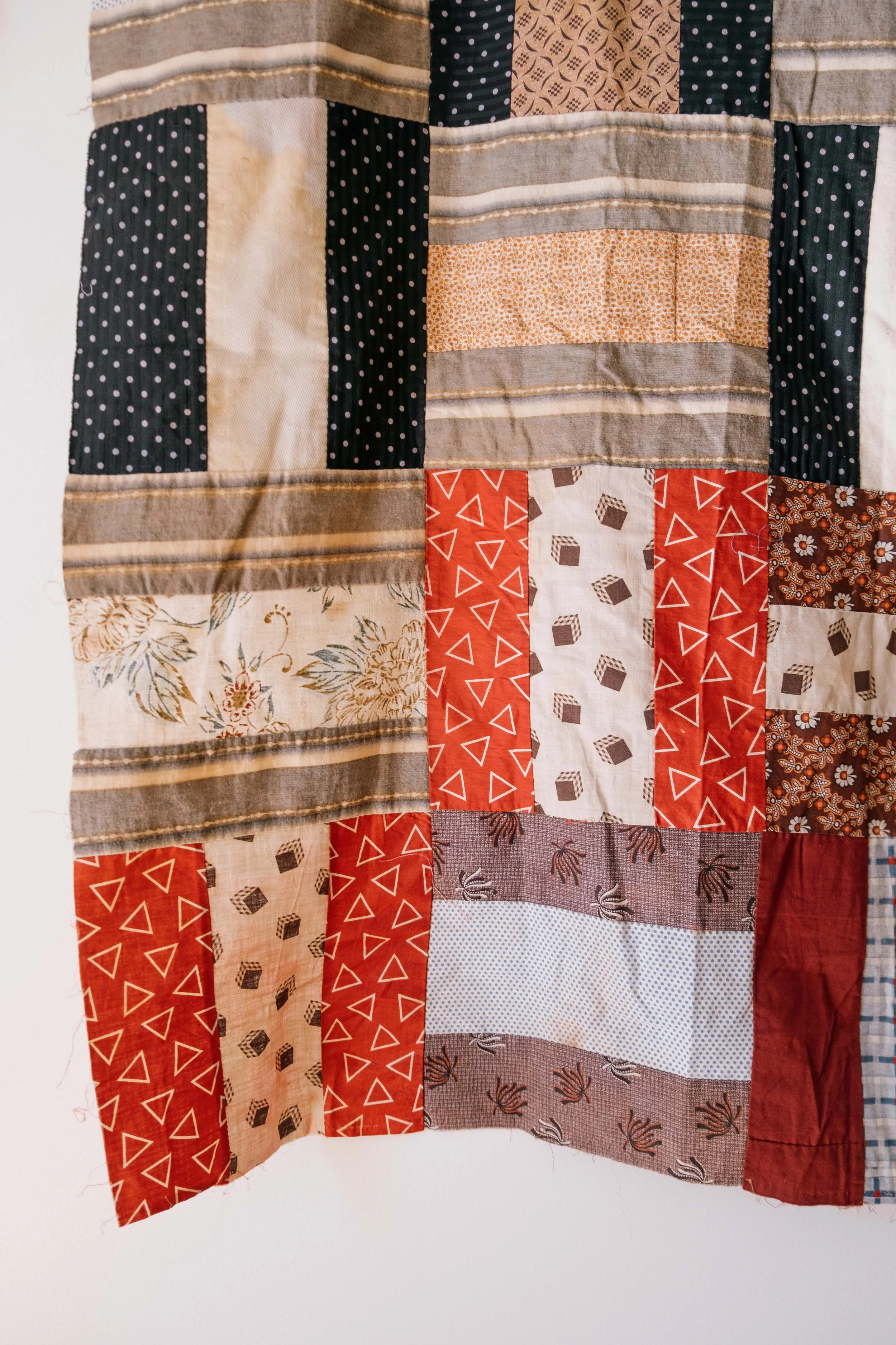 folkling-signature-textile-193.jpg