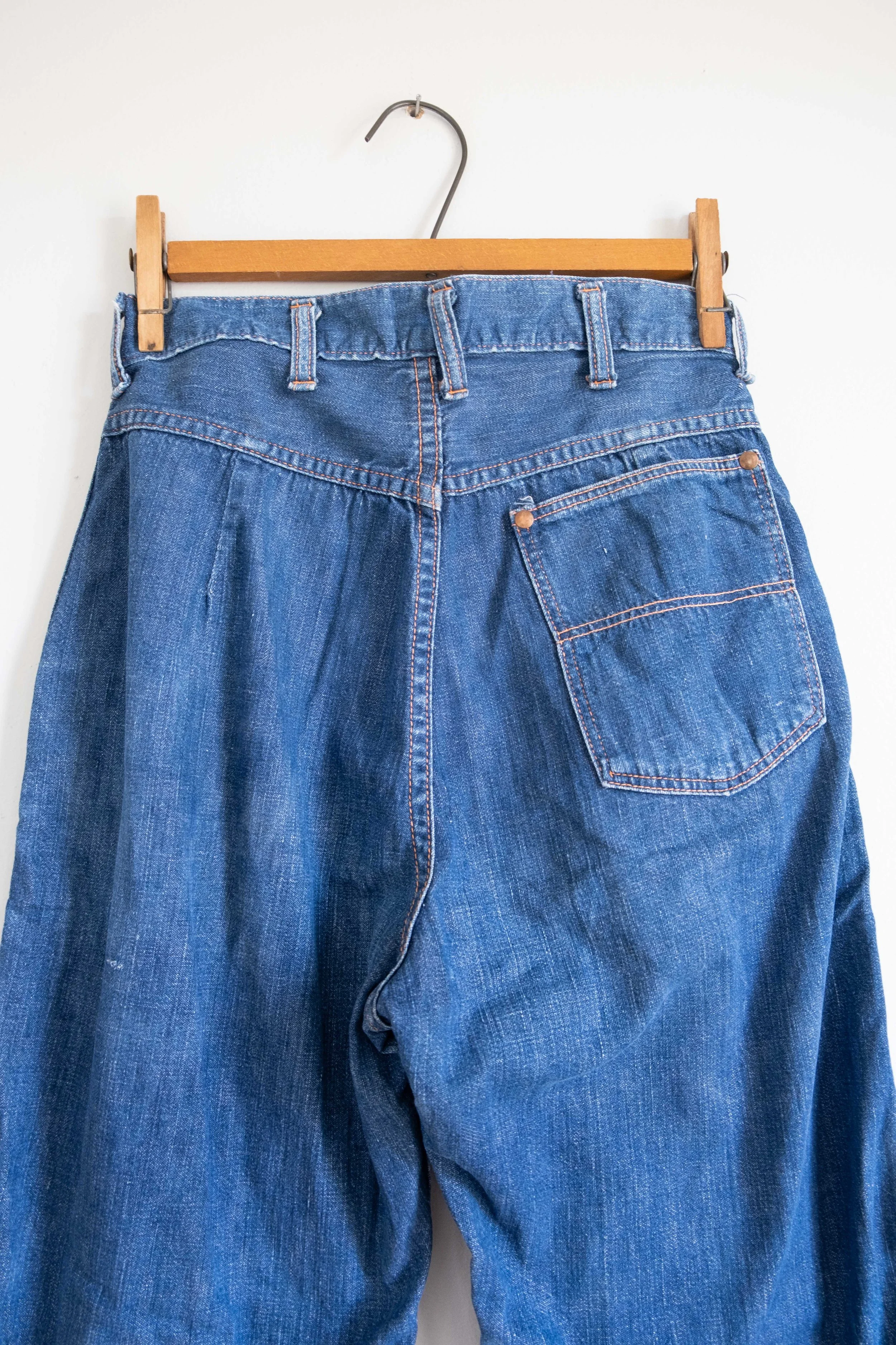 june-side-zips-38.jpg