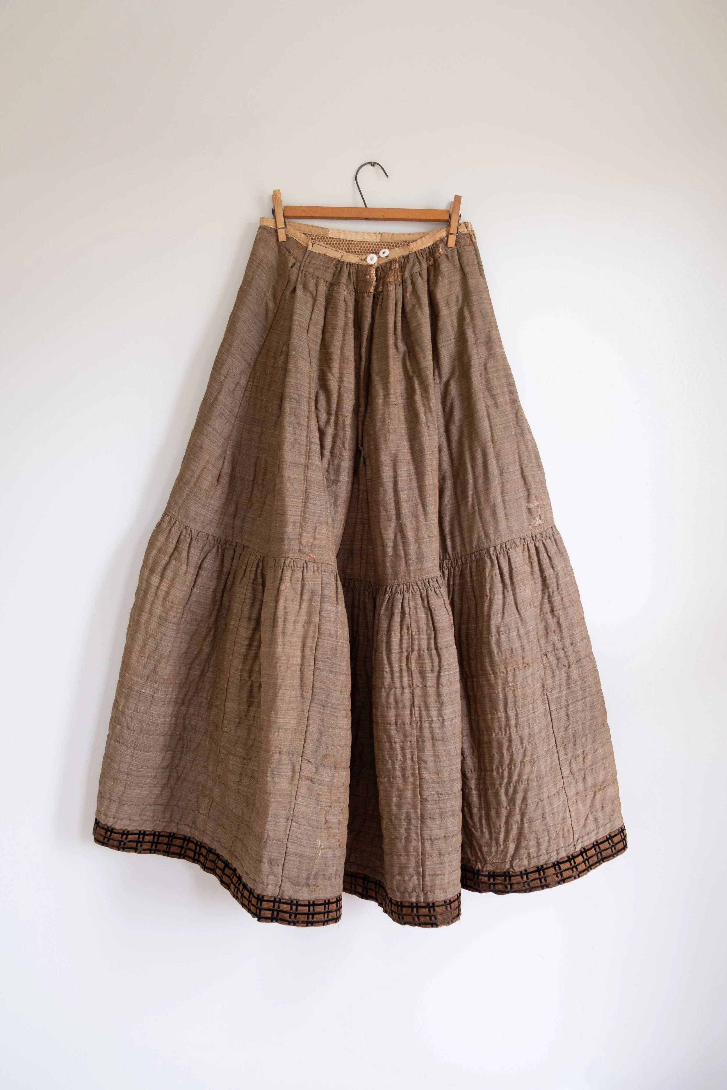 folkling-oct-vintage-14.jpg