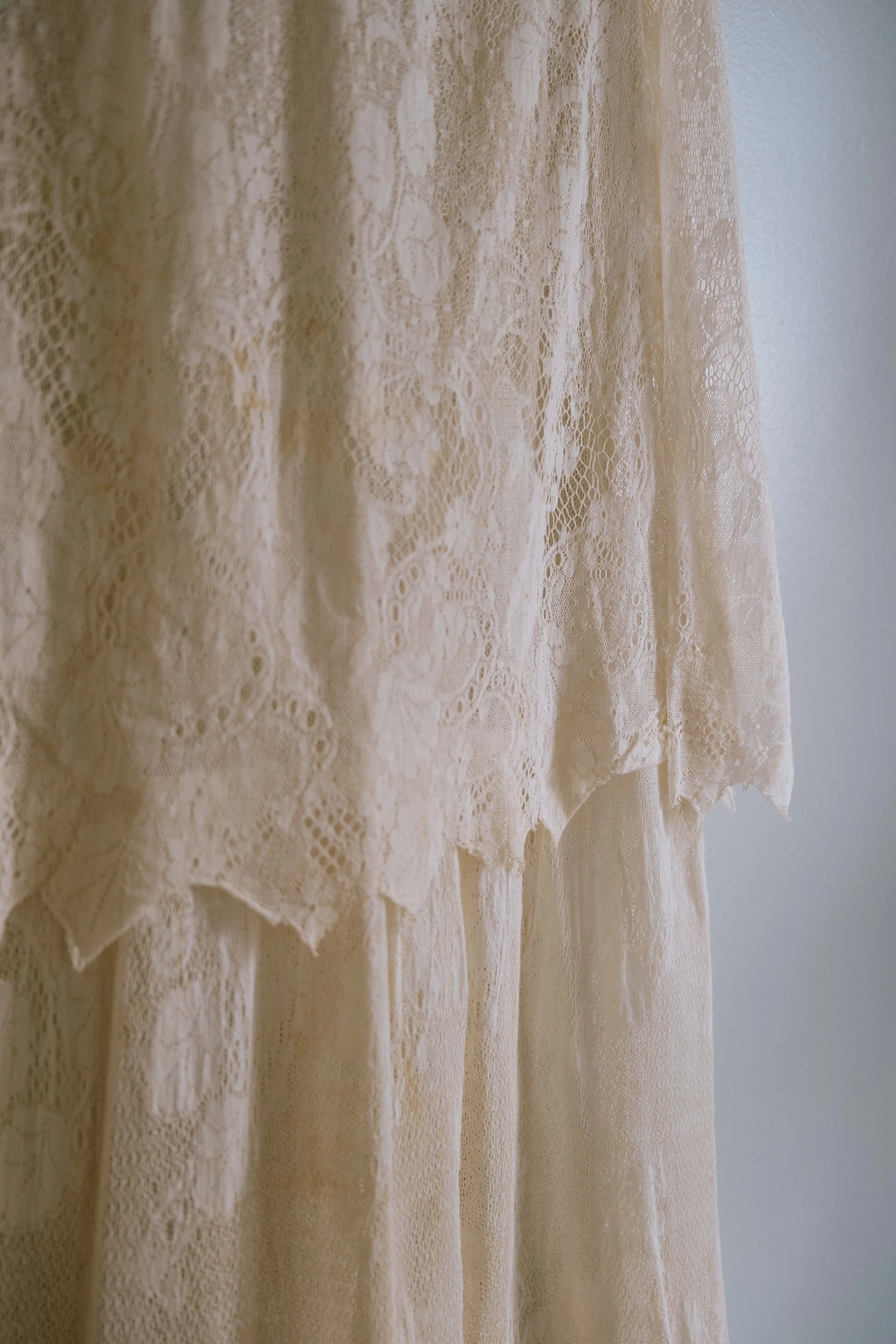 folkling-willie-anne-wright-collection-43.jpg