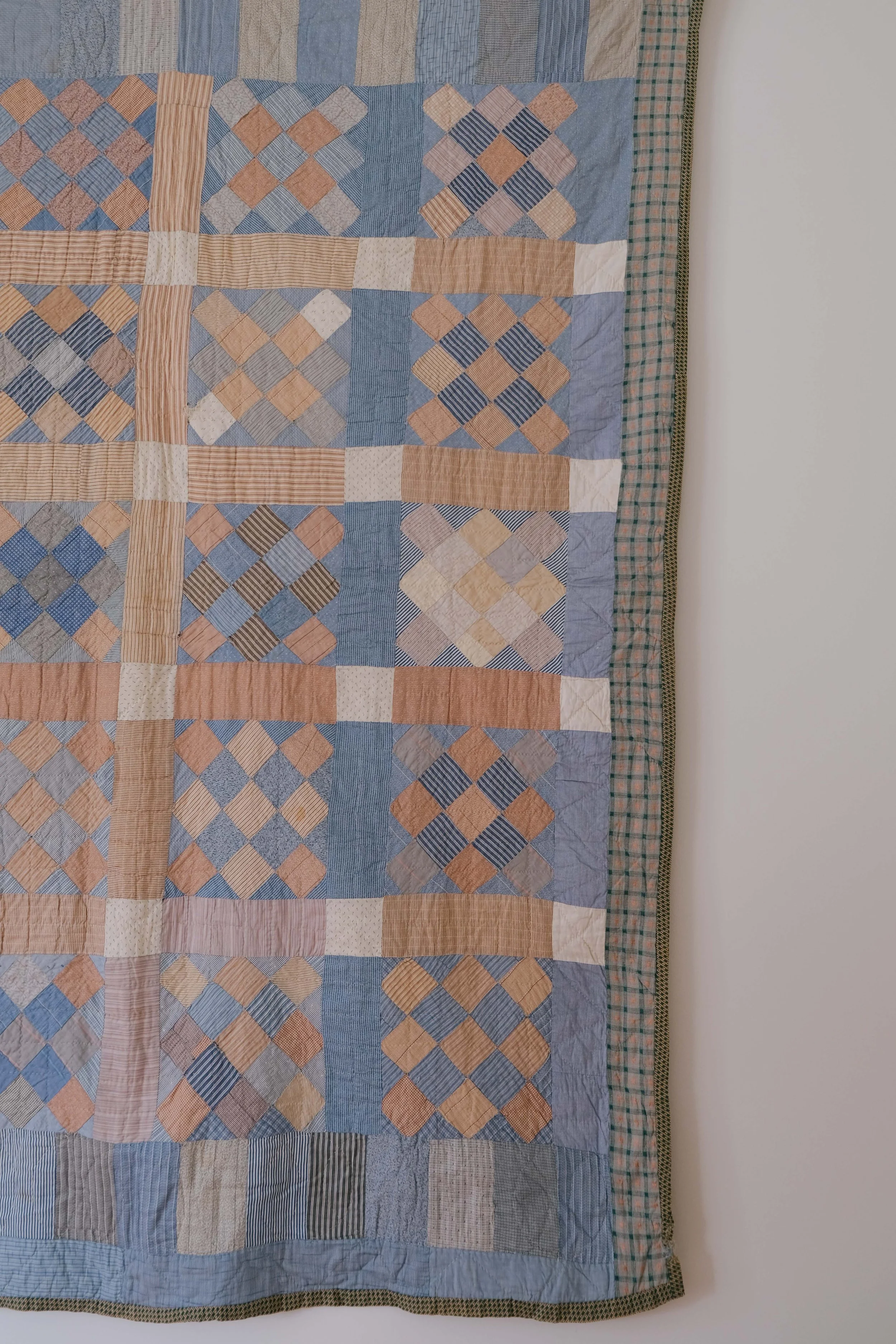 folkling-april-quilts-6.jpg