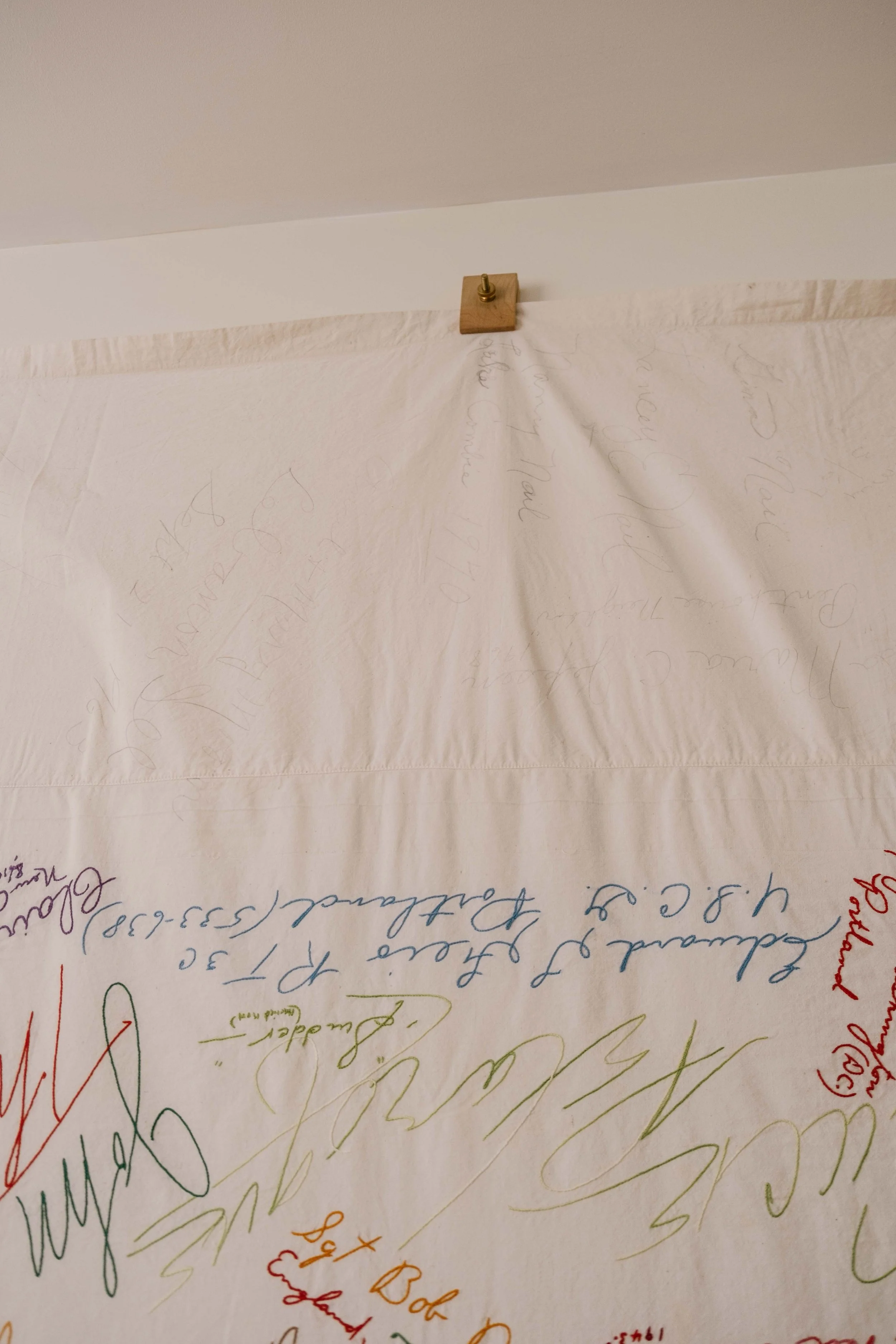 folkling-1940s-signature-textile-14.jpg