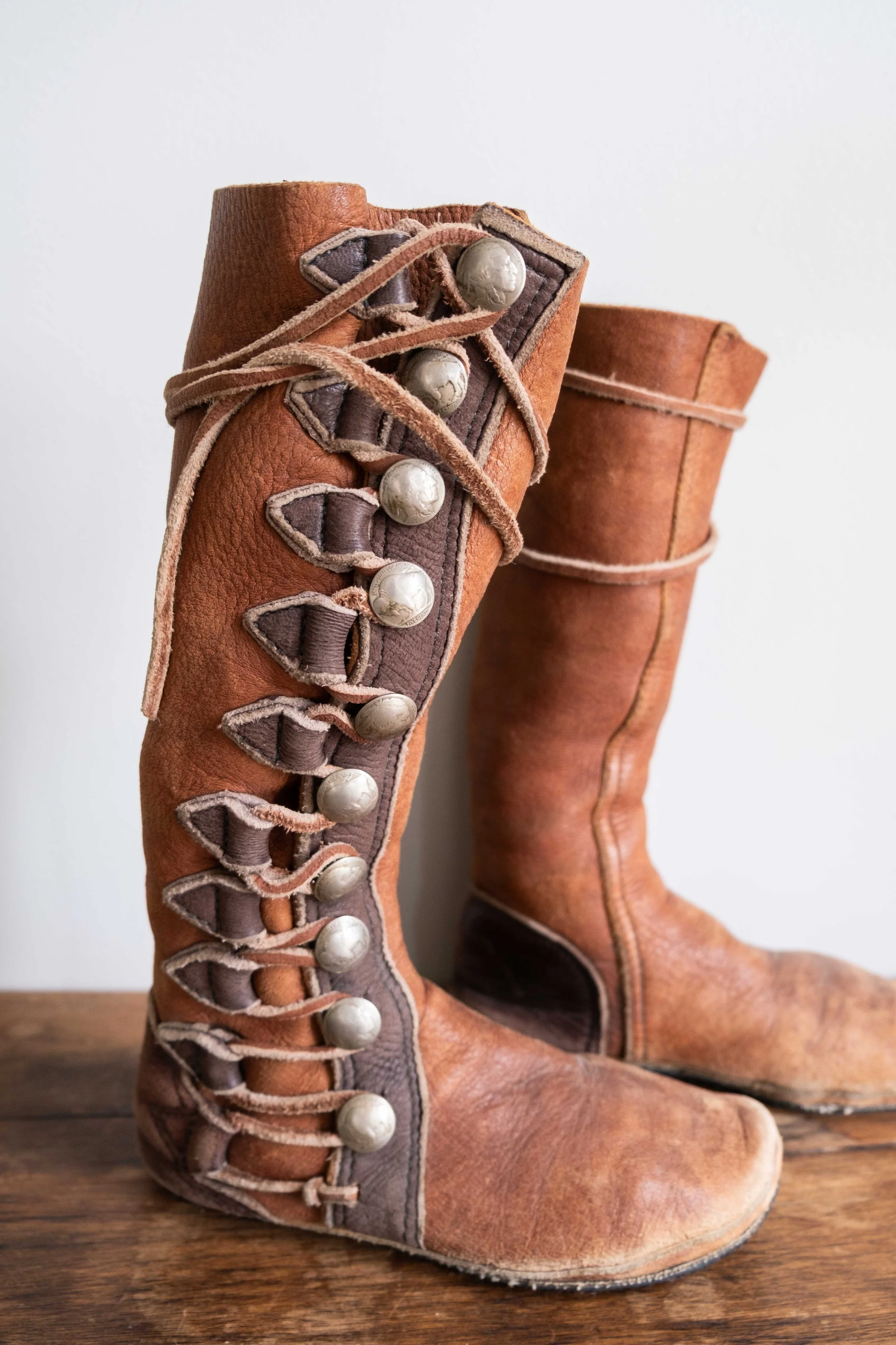 folkling-wild-west-collection-02-22.jpg