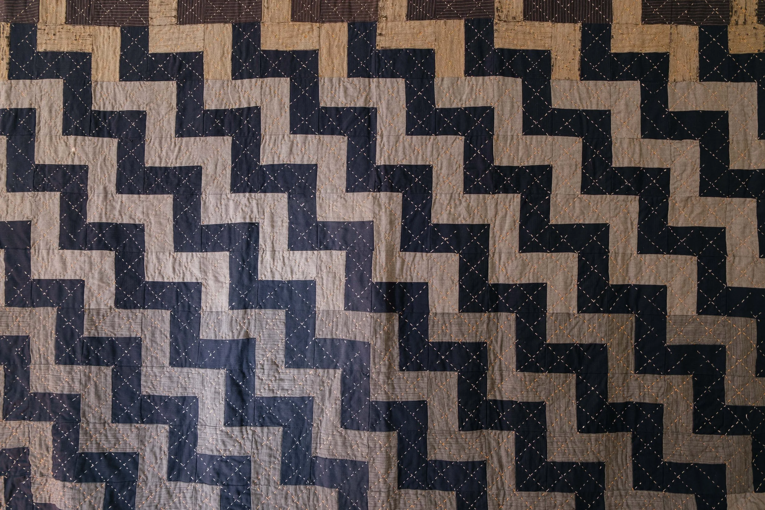 folkling-signature-textile-110.jpg