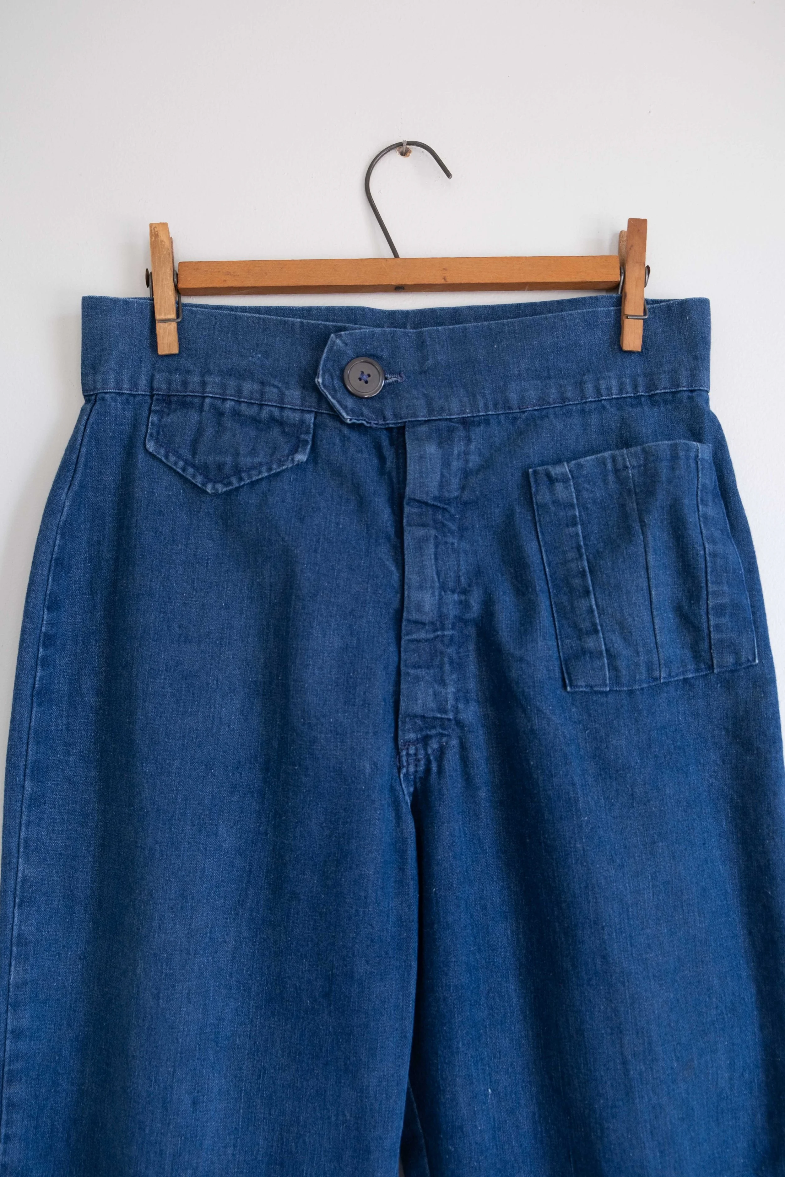 folkling-vintage-clothing-september-75.jpg