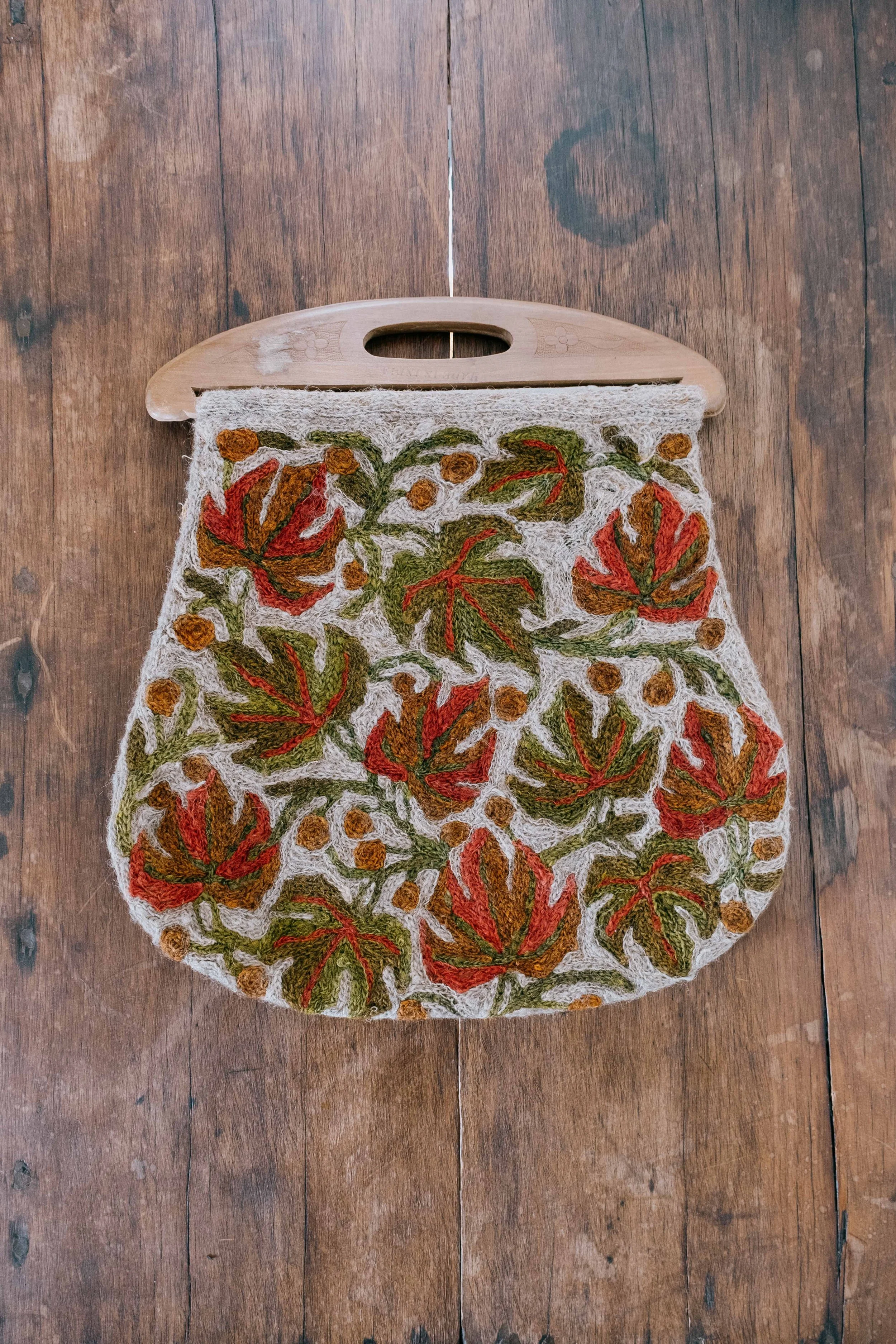 folkling-december-accessories-36.jpg