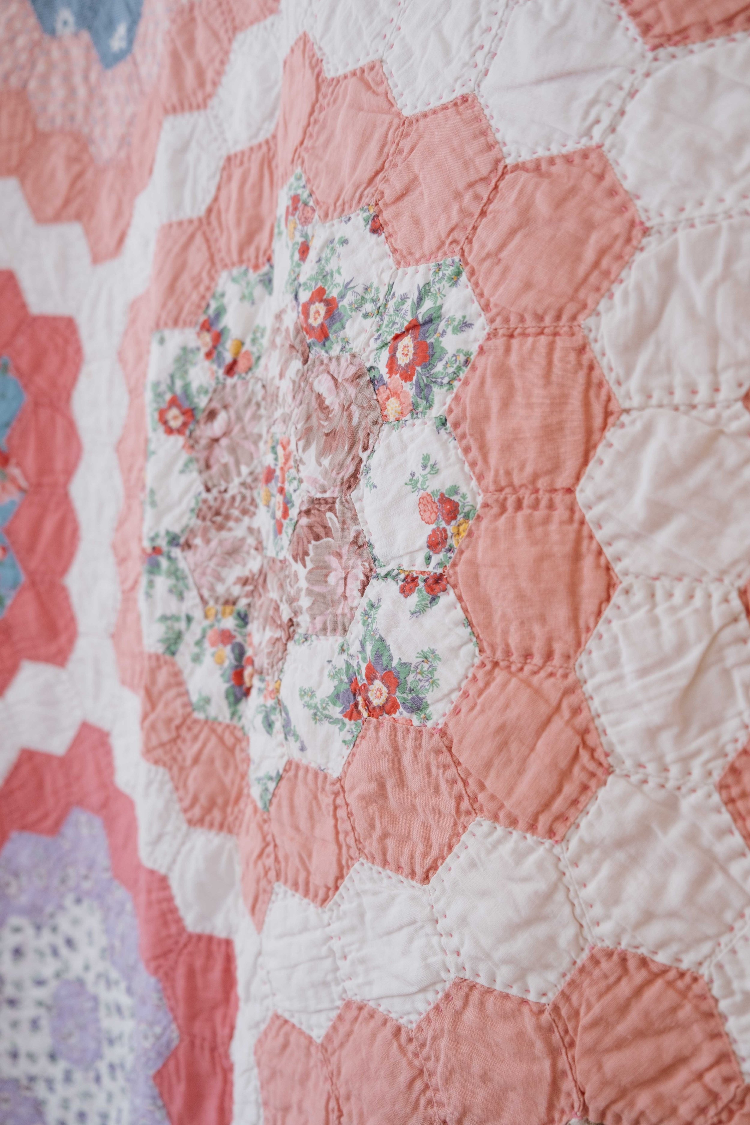 folkling-april-quilts-123.jpg
