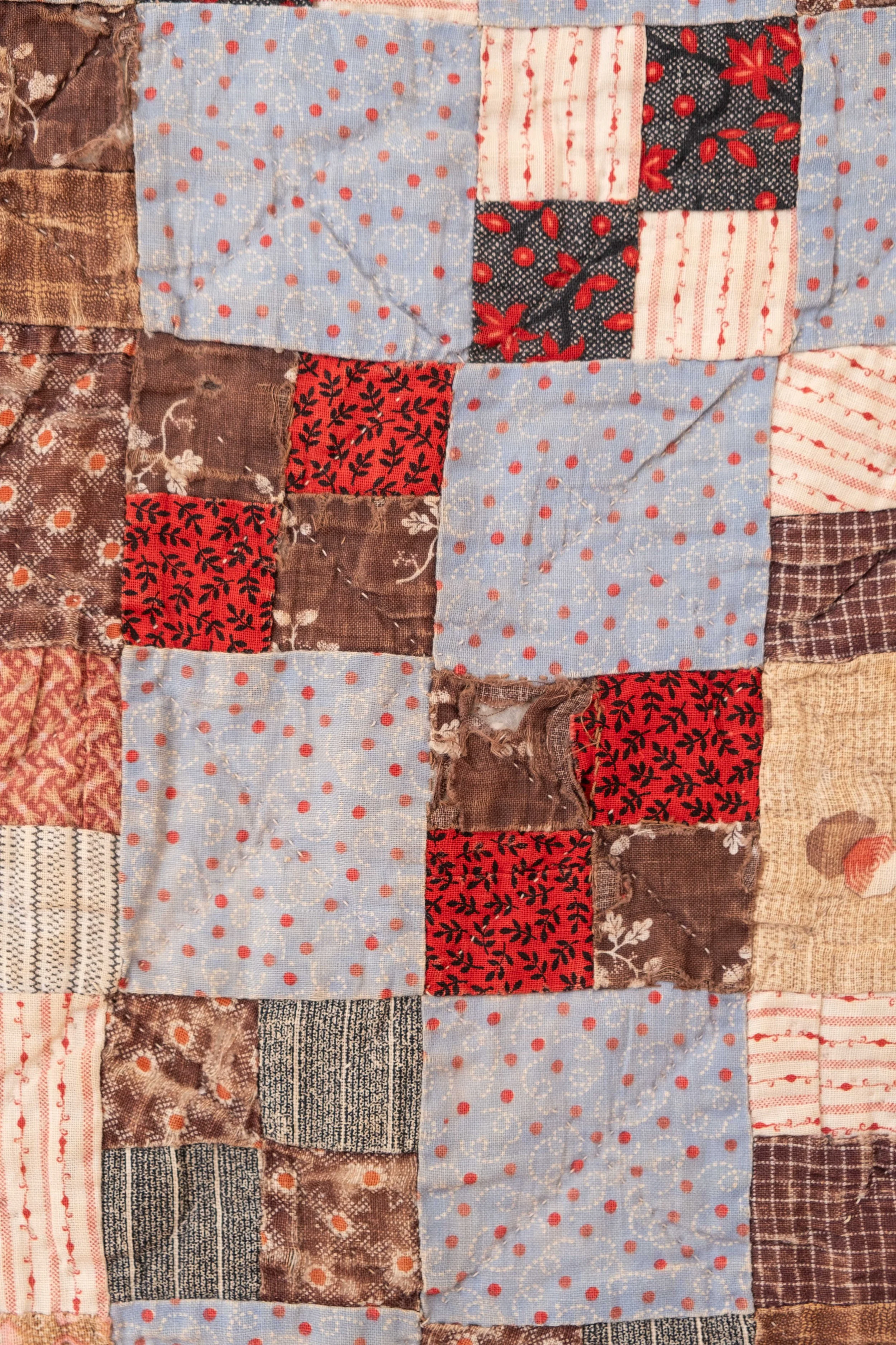 folkling-october-quilts-84.jpg