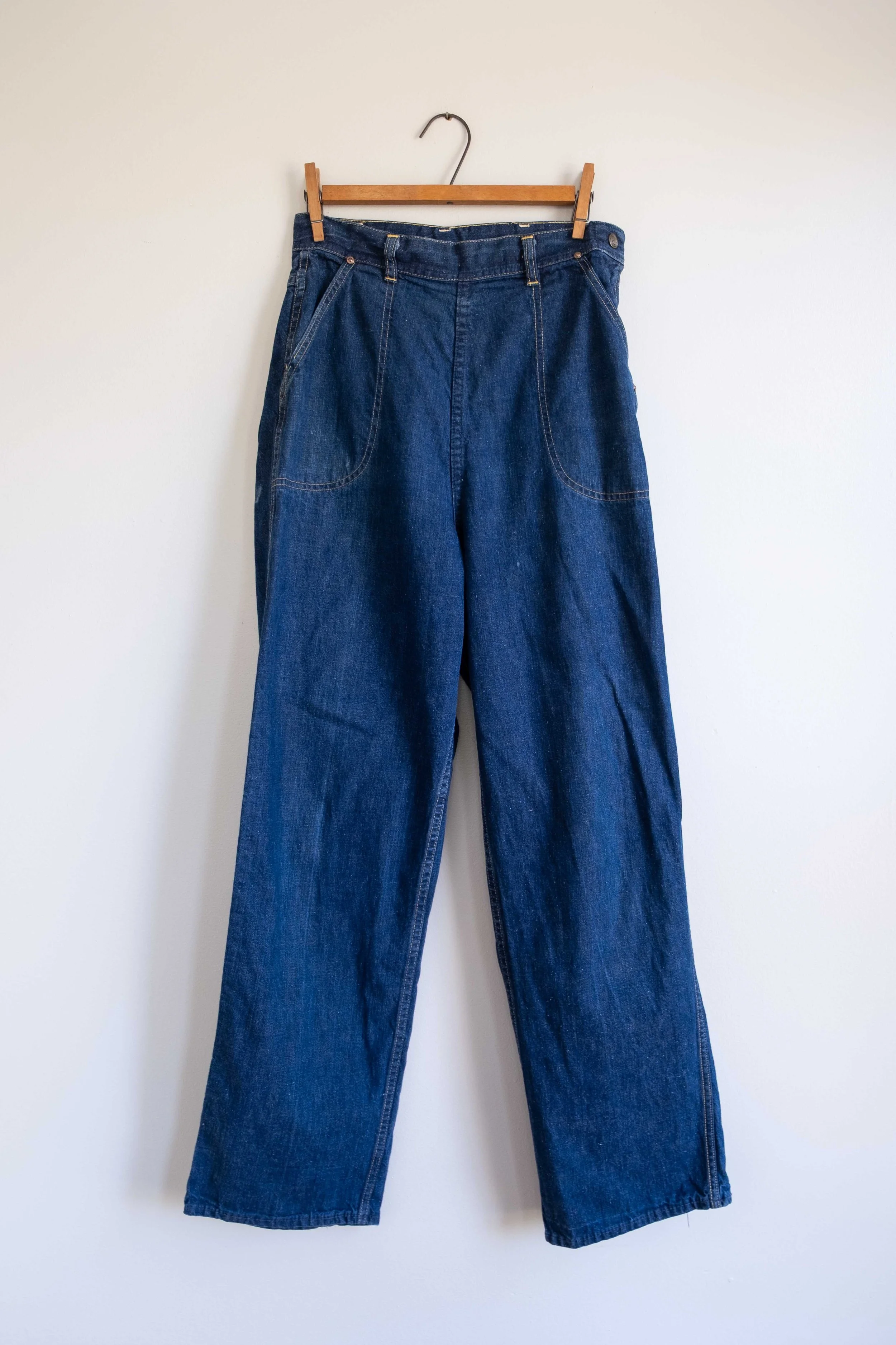 folkling-october-clothes-4-76.jpg