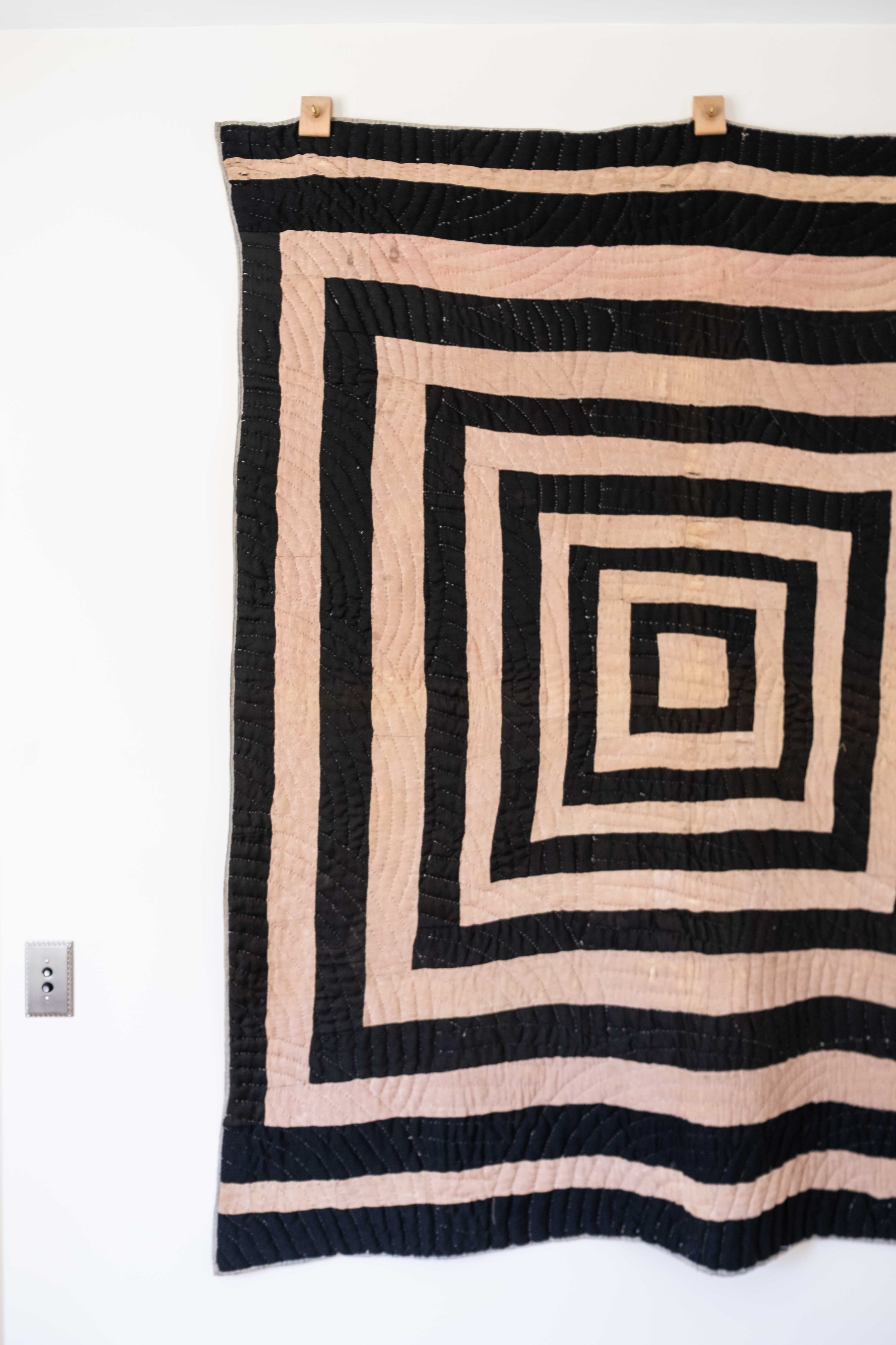 folkling-july-quilts-13.jpg