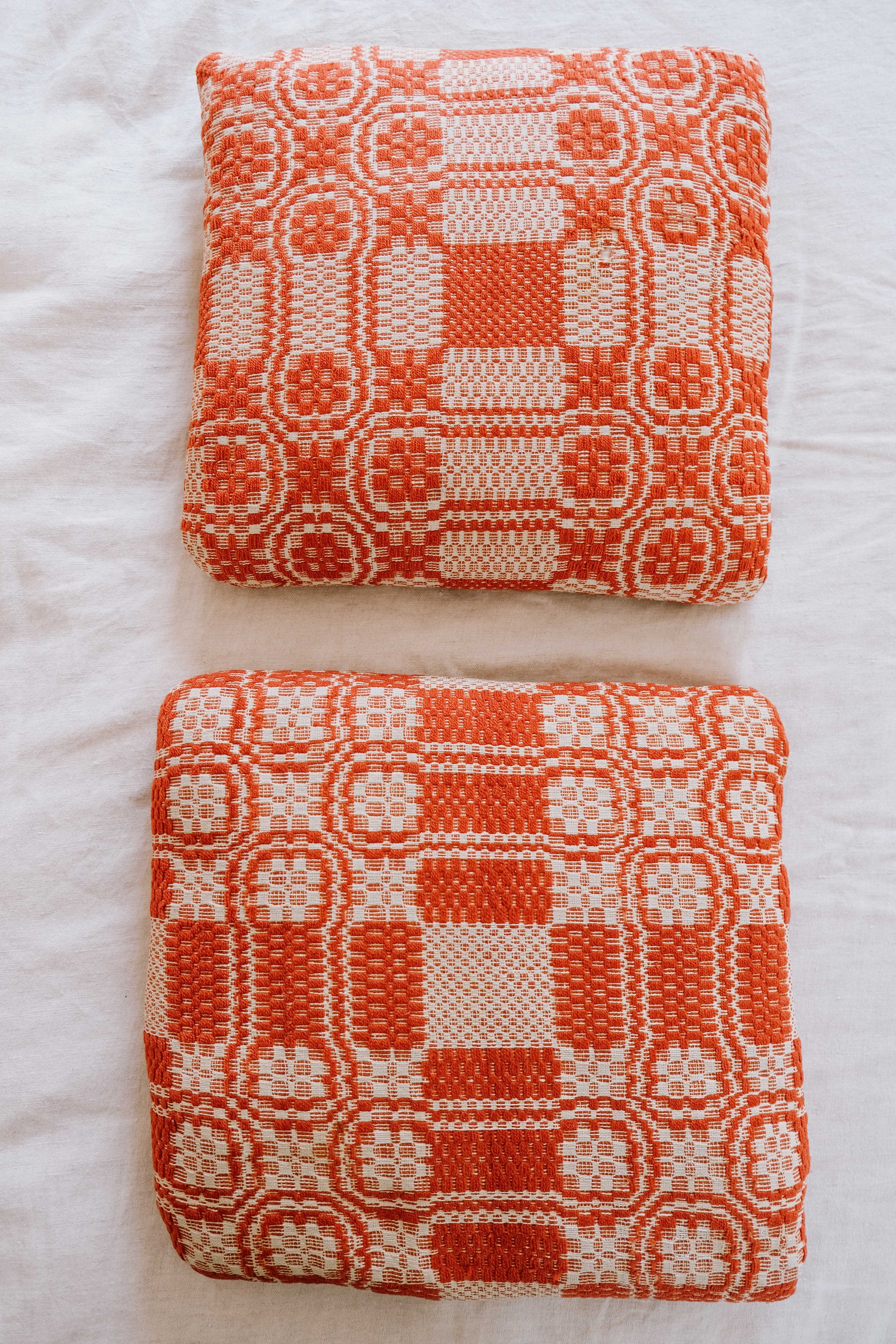 folkling-redwork-28.jpg