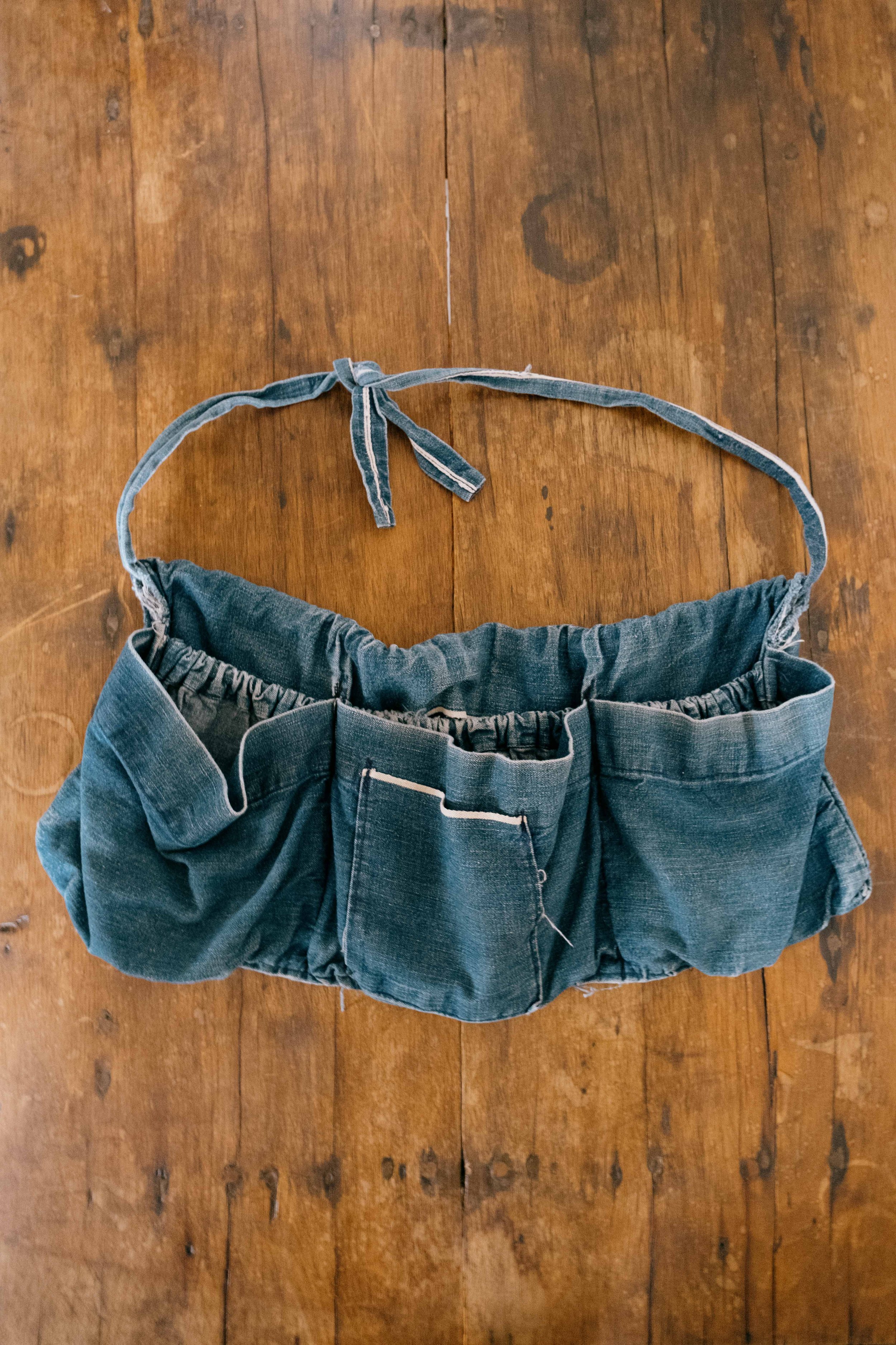 folkling-december-accessories-81.jpg