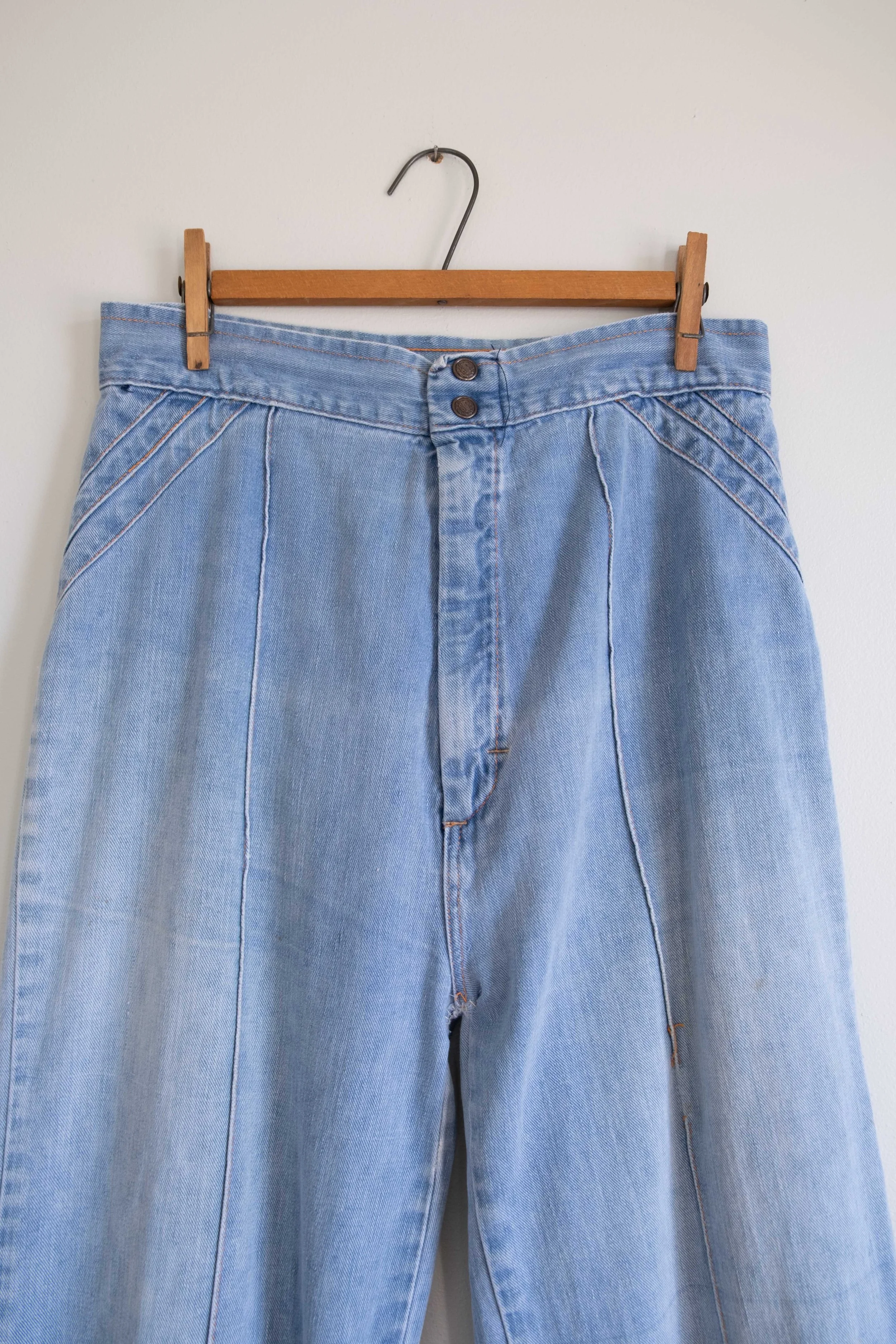 folkling-vintage-clothing-september-70.jpg