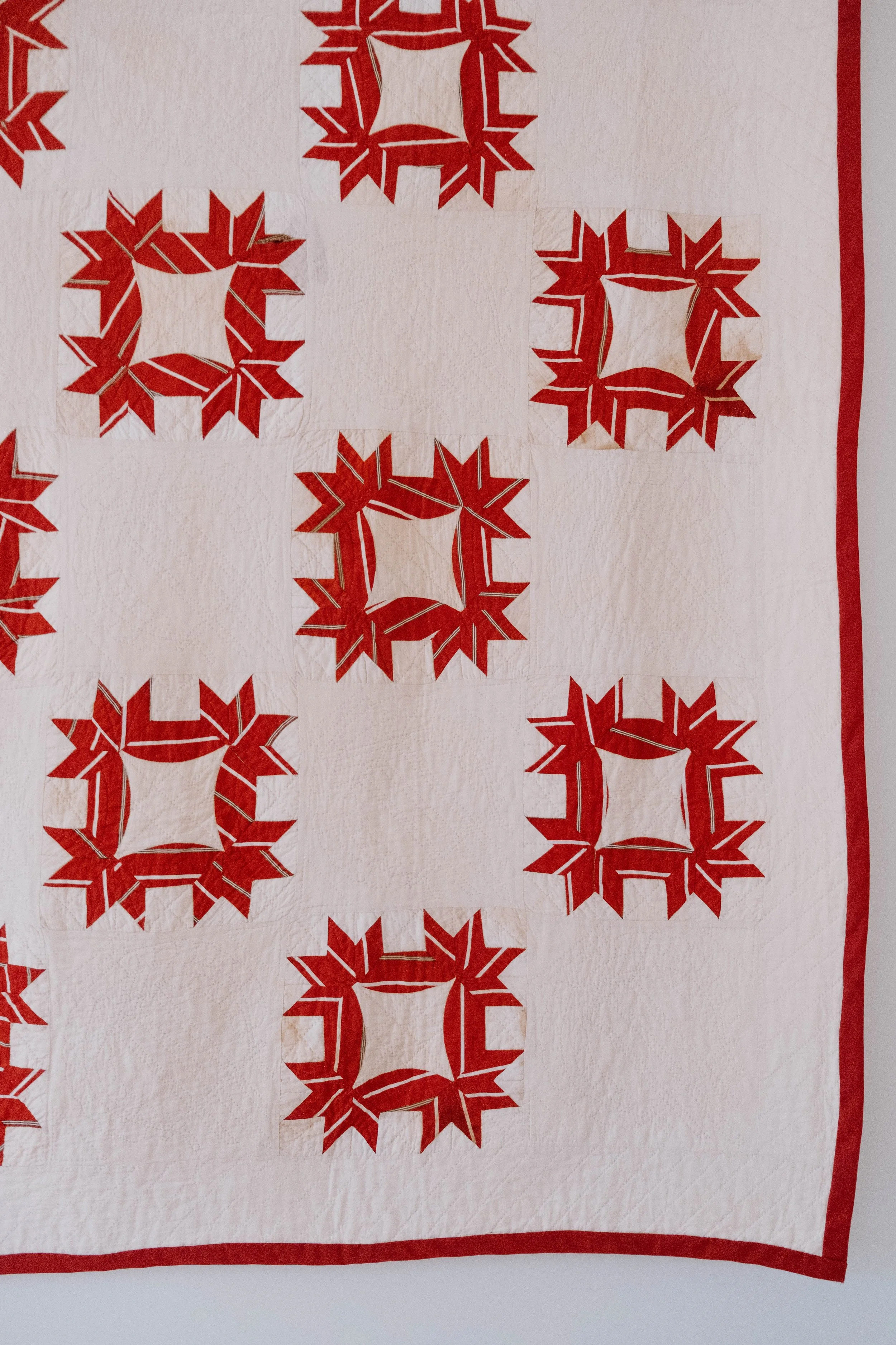 folkling-december-quilt-collection-99.jpg