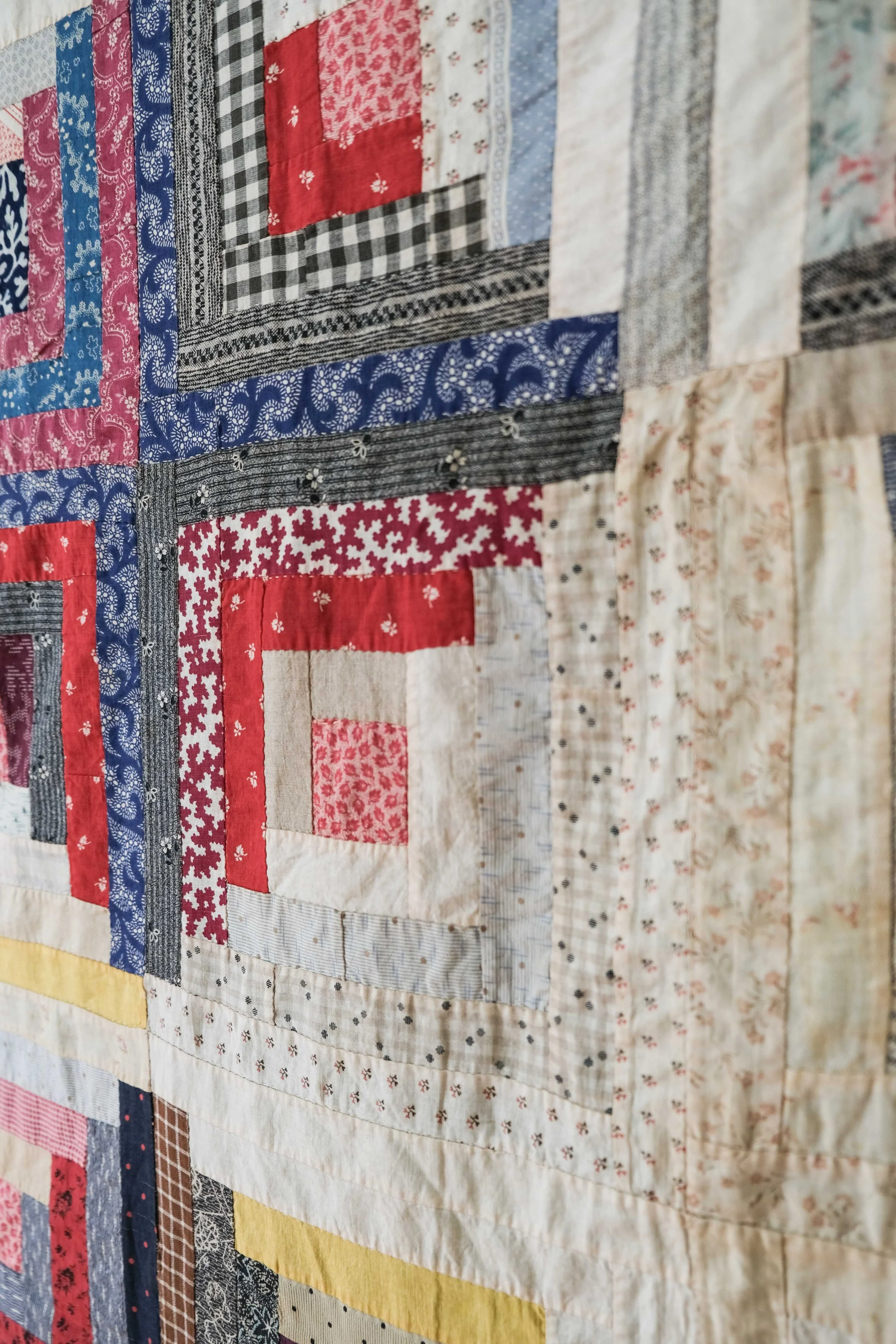 folkling-may-quilts-56.jpg