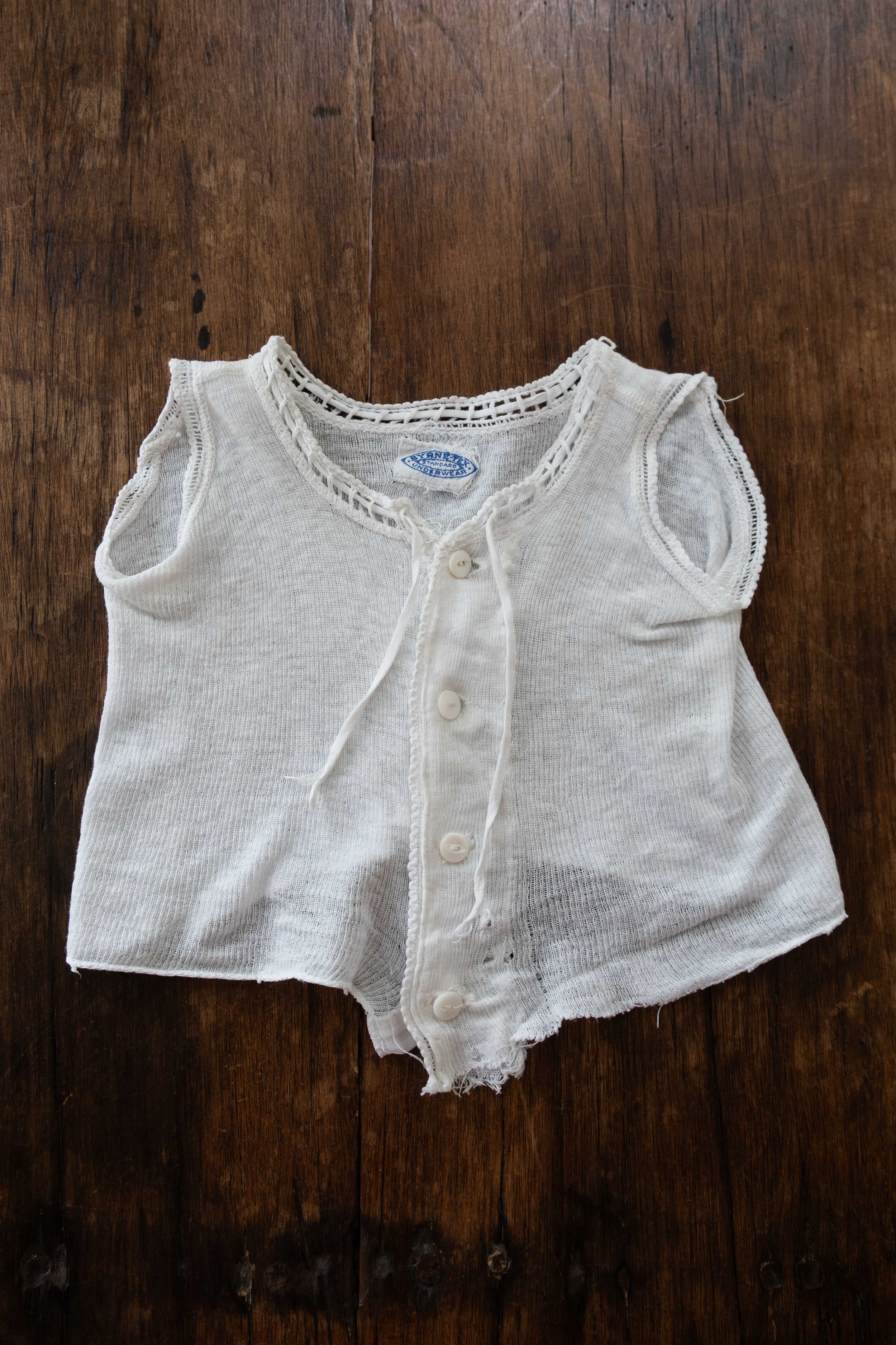 folkling-july-vintage-89.jpg